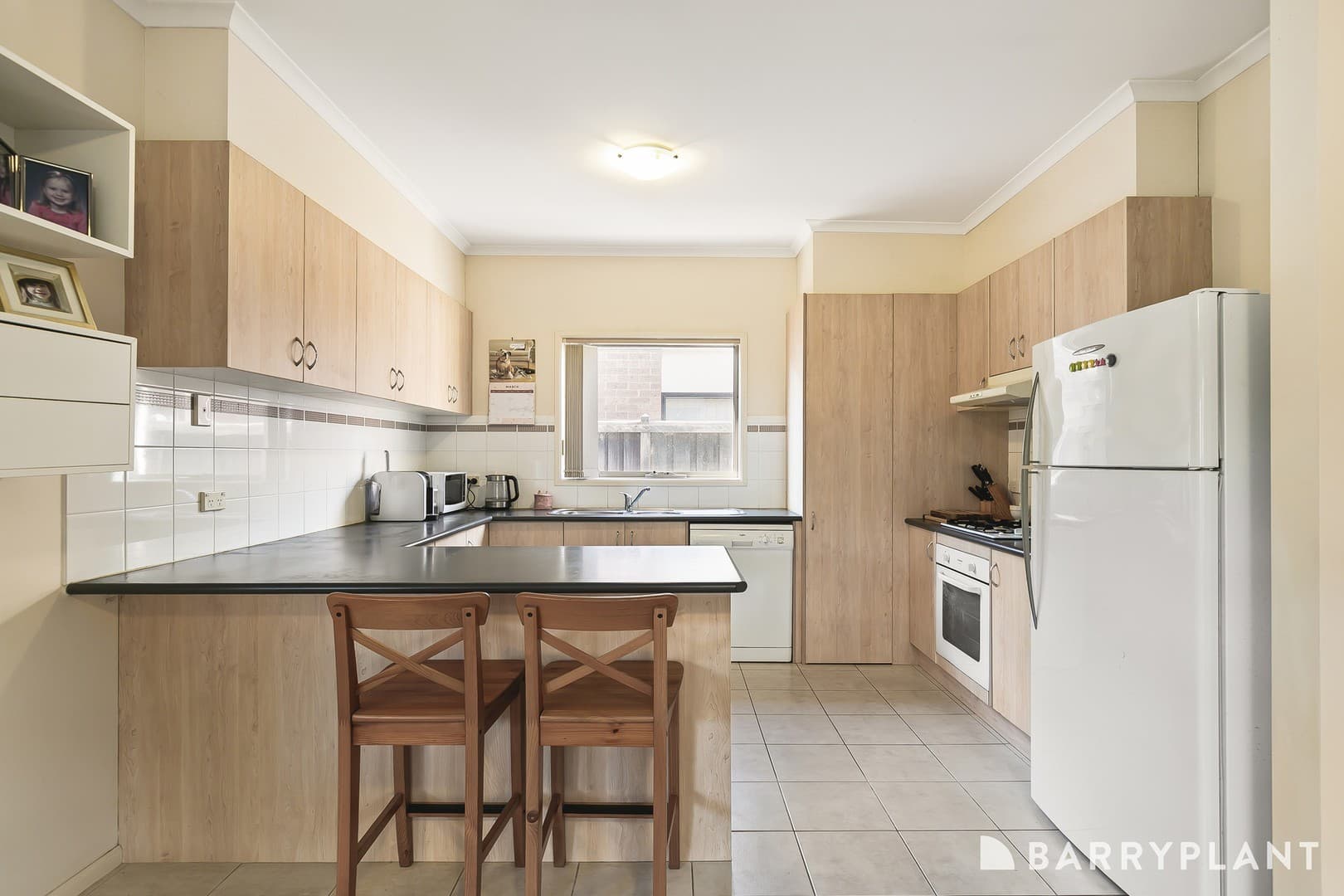 40 Jack William Way, Berwick, VIC 3806, Berwick - Thumbnail 5