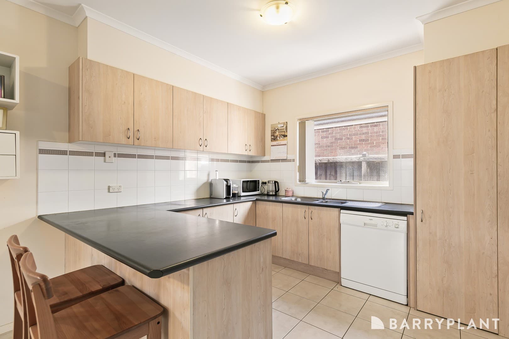 40 Jack William Way, Berwick, VIC 3806, Berwick - Thumbnail 6