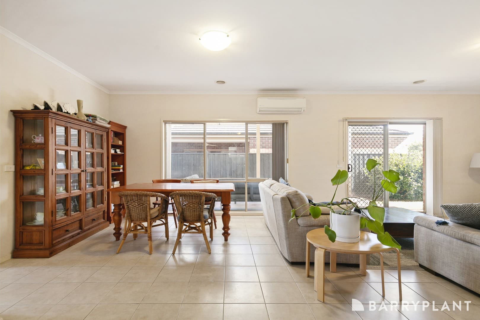 40 Jack William Way, Berwick, VIC 3806, Berwick - Thumbnail 7