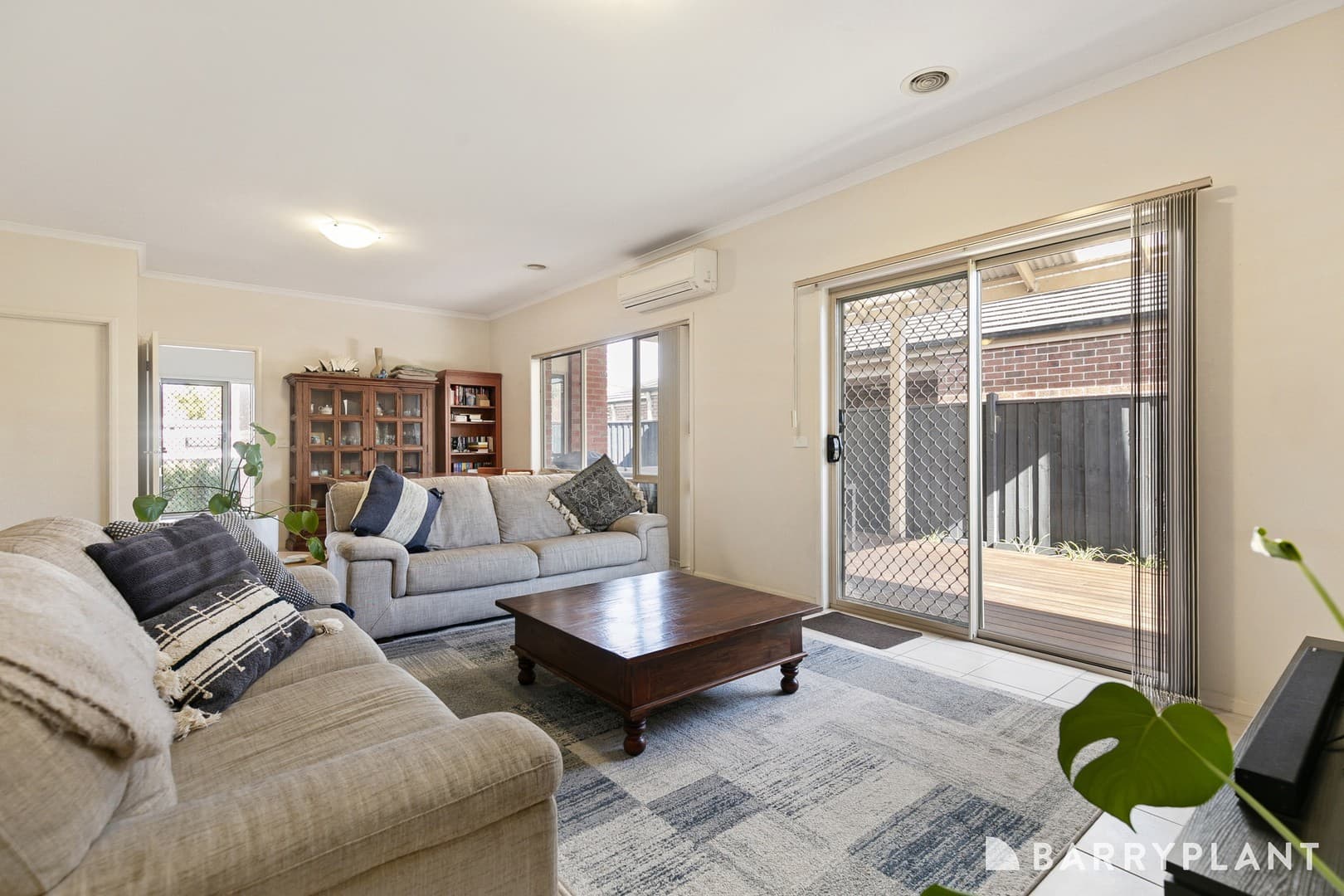 40 Jack William Way, Berwick, VIC 3806, Berwick - Thumbnail 8