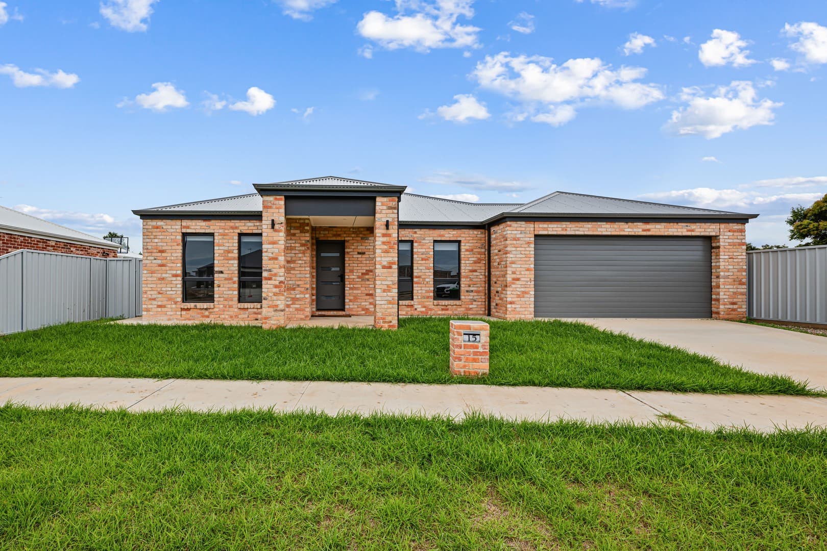 15 Mayne Boulevard, Irymple, VIC 3498, Irymple - Image 1