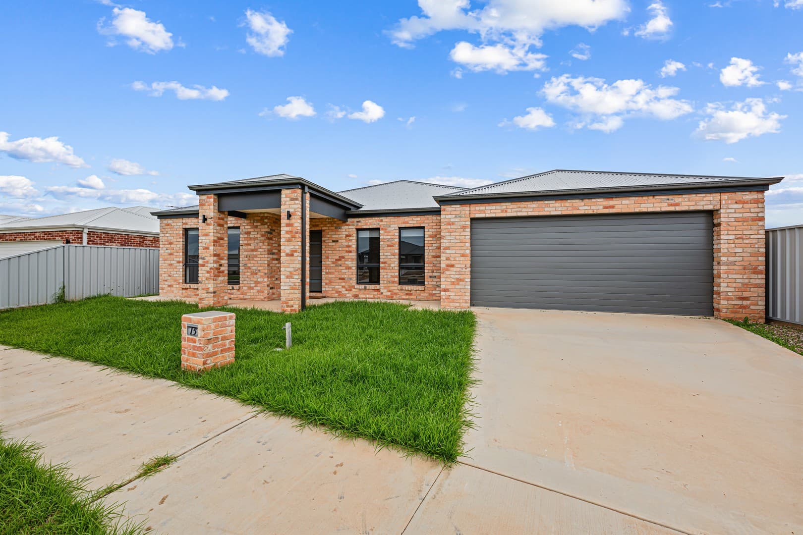 15 Mayne Boulevard, Irymple, VIC 3498, Irymple - Thumbnail 2