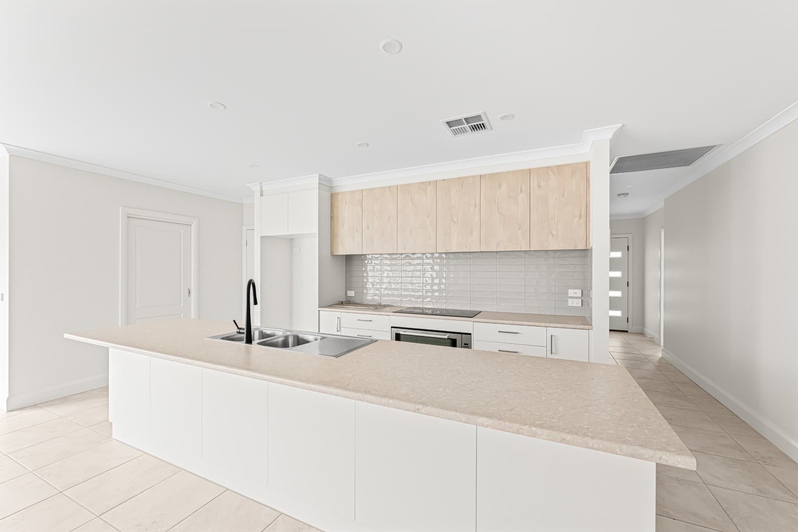 15 Mayne Boulevard, Irymple, VIC 3498, Irymple - Thumbnail 3