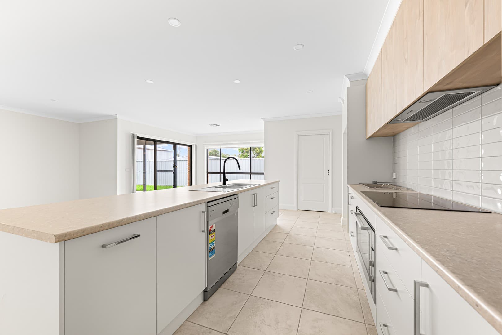 15 Mayne Boulevard, Irymple, VIC 3498, Irymple - Thumbnail 4