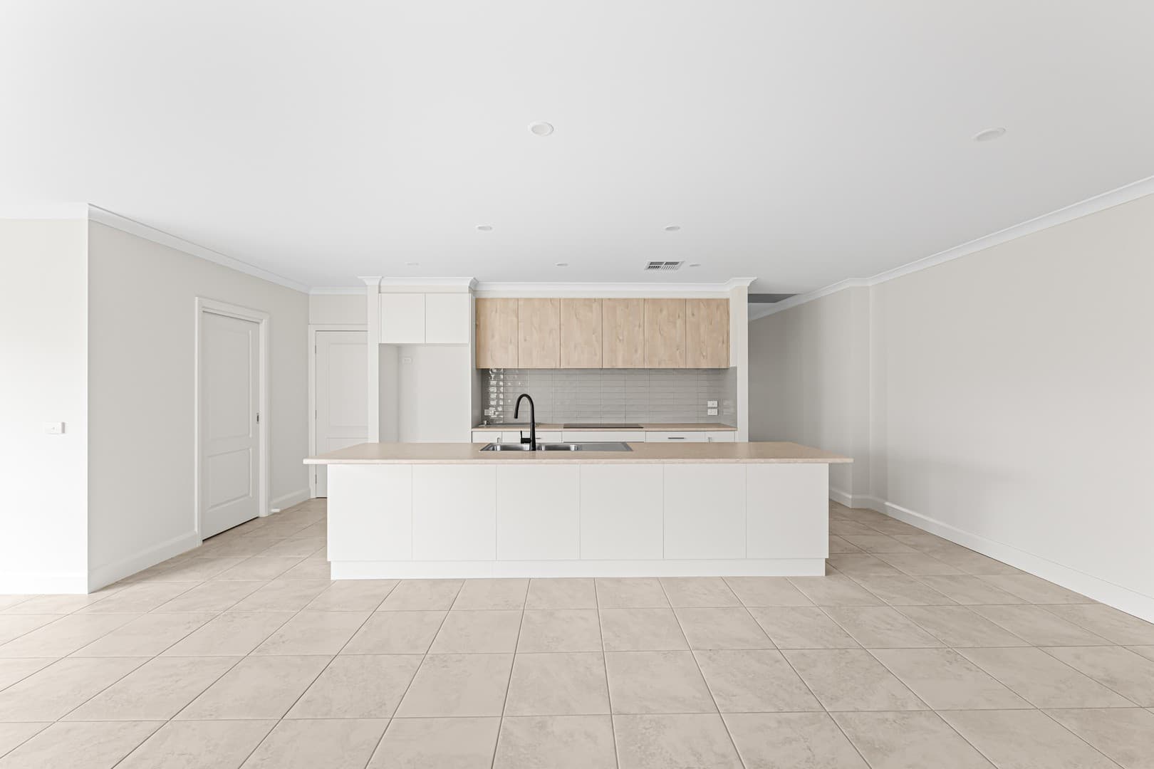 15 Mayne Boulevard, Irymple, VIC 3498, Irymple - Thumbnail 6