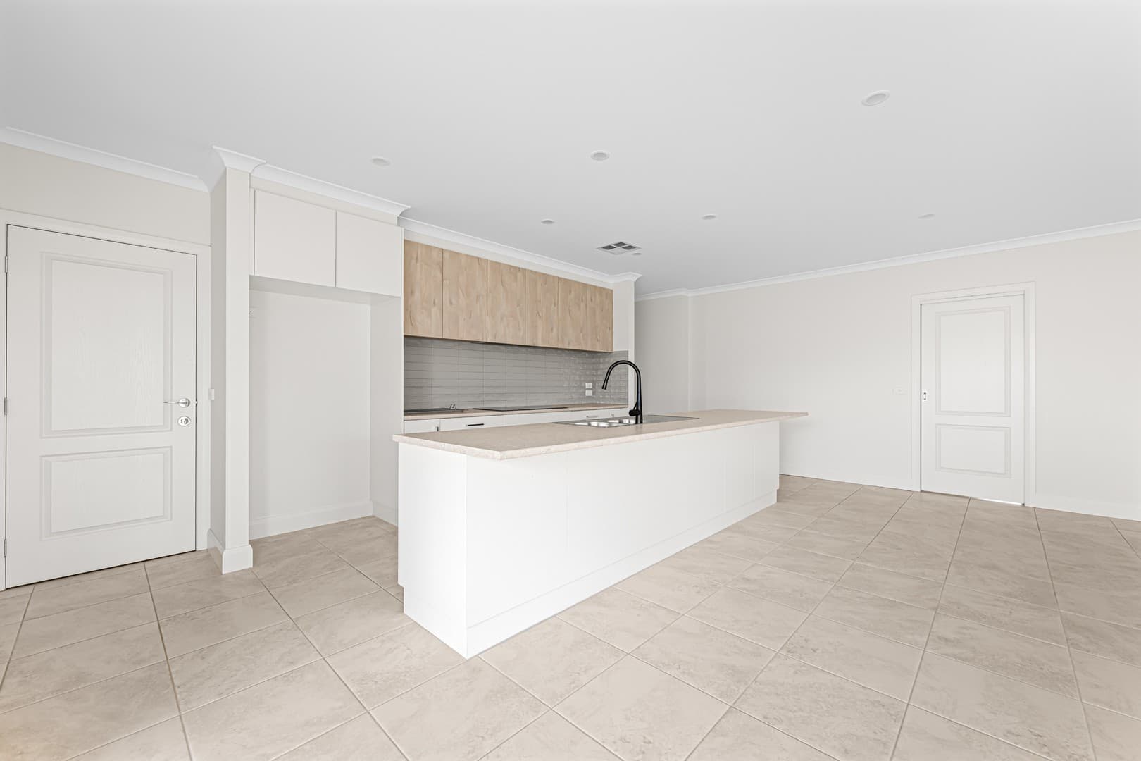 15 Mayne Boulevard, Irymple, VIC 3498, Irymple - Thumbnail 7