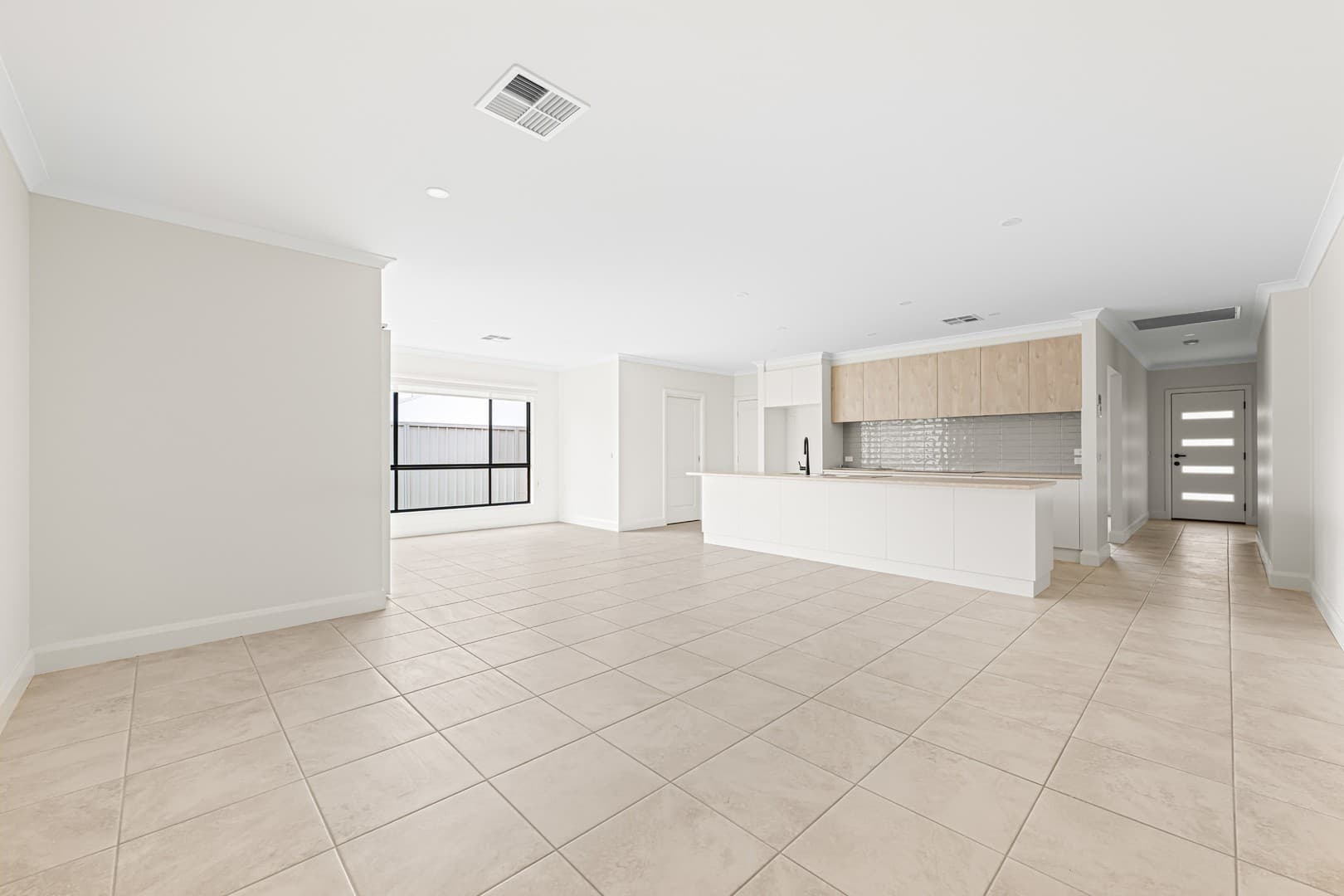 15 Mayne Boulevard, Irymple, VIC 3498, Irymple - Thumbnail 8