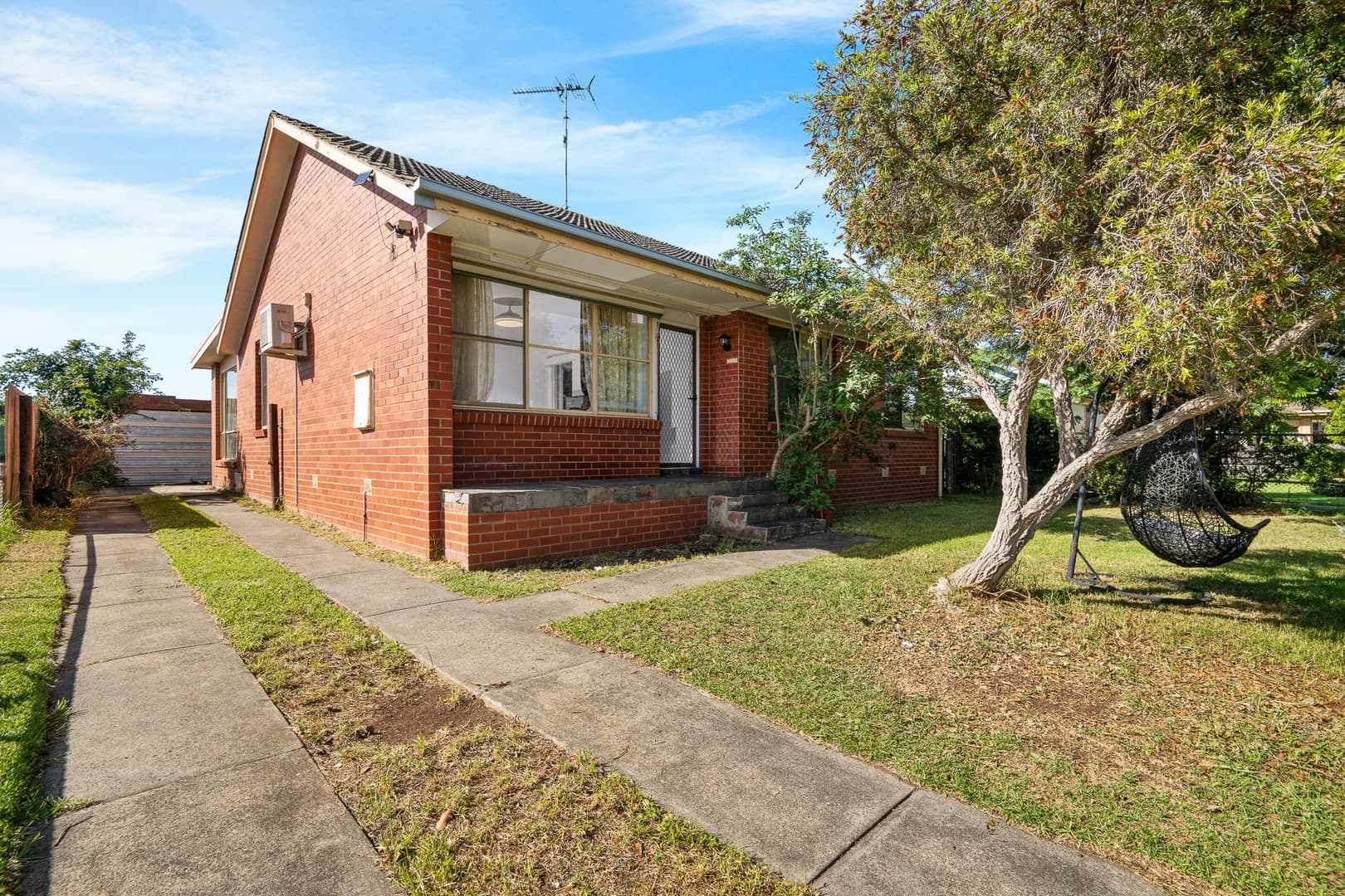 13 Tarwin Court, Corio, VIC 3214, Corio - Thumbnail 2