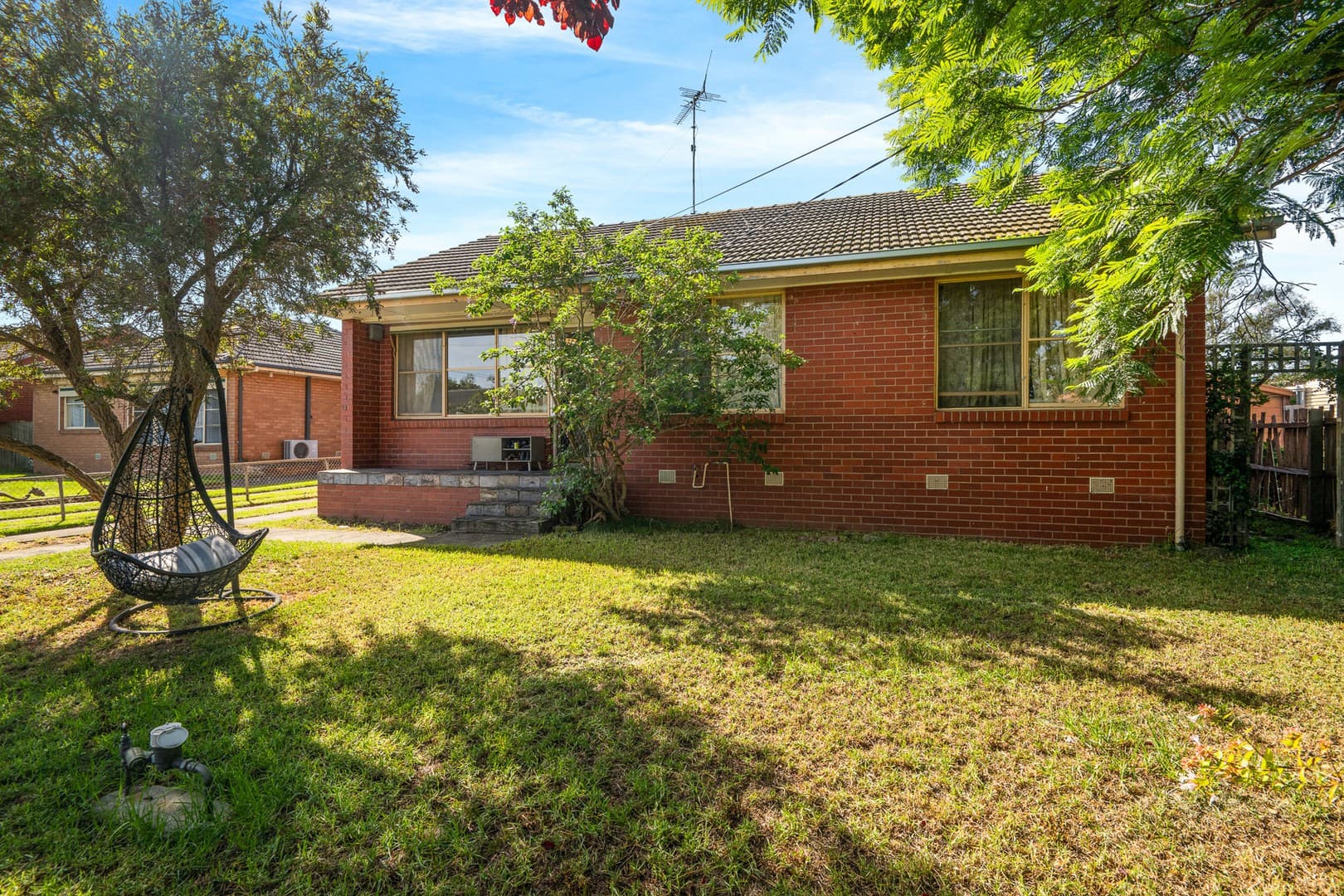 13 Tarwin Court, Corio, VIC 3214, Corio - Thumbnail 3