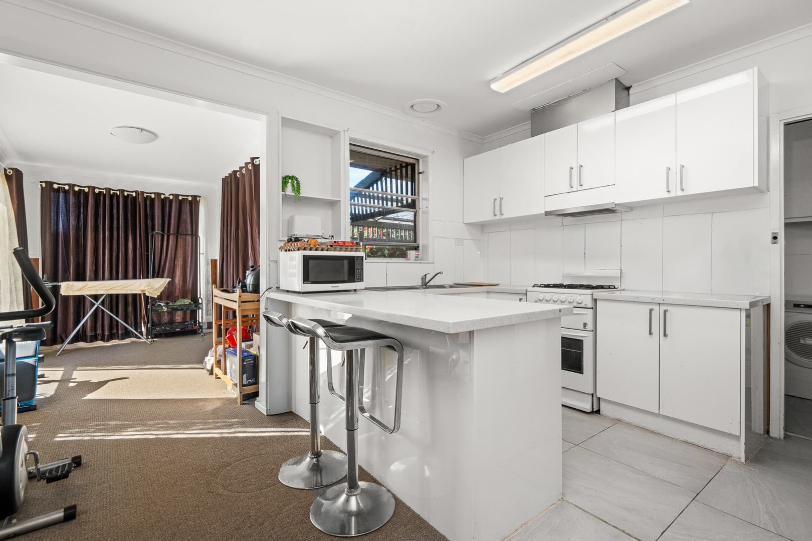 13 Tarwin Court, Corio, VIC 3214, Corio - Thumbnail 4