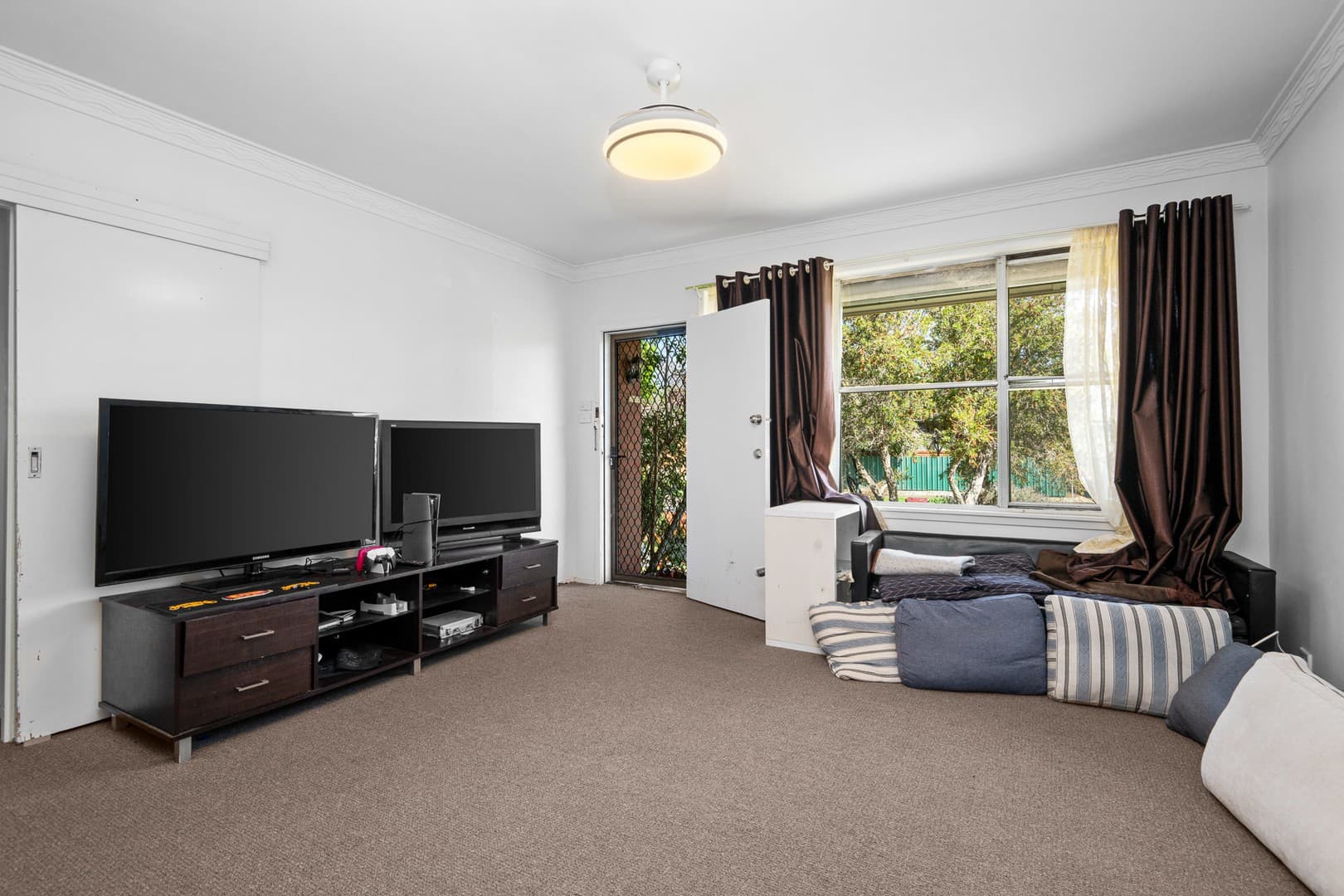 13 Tarwin Court, Corio, VIC 3214, Corio - Thumbnail 5
