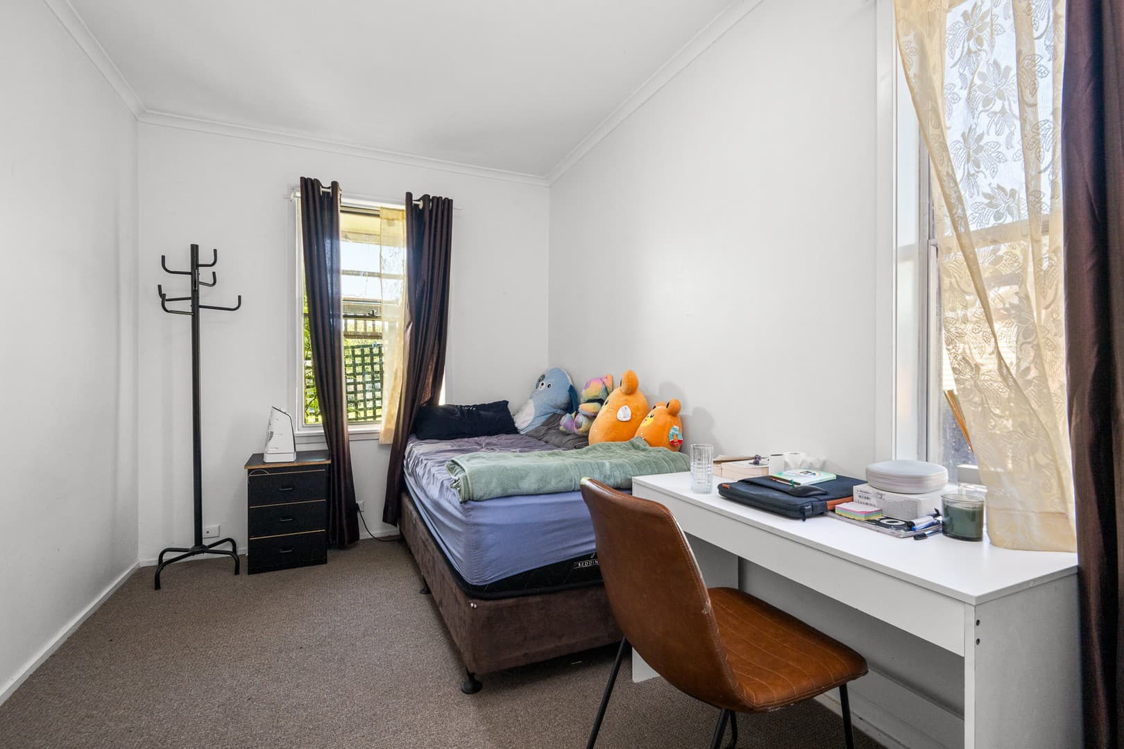 13 Tarwin Court, Corio, VIC 3214, Corio - Thumbnail 6