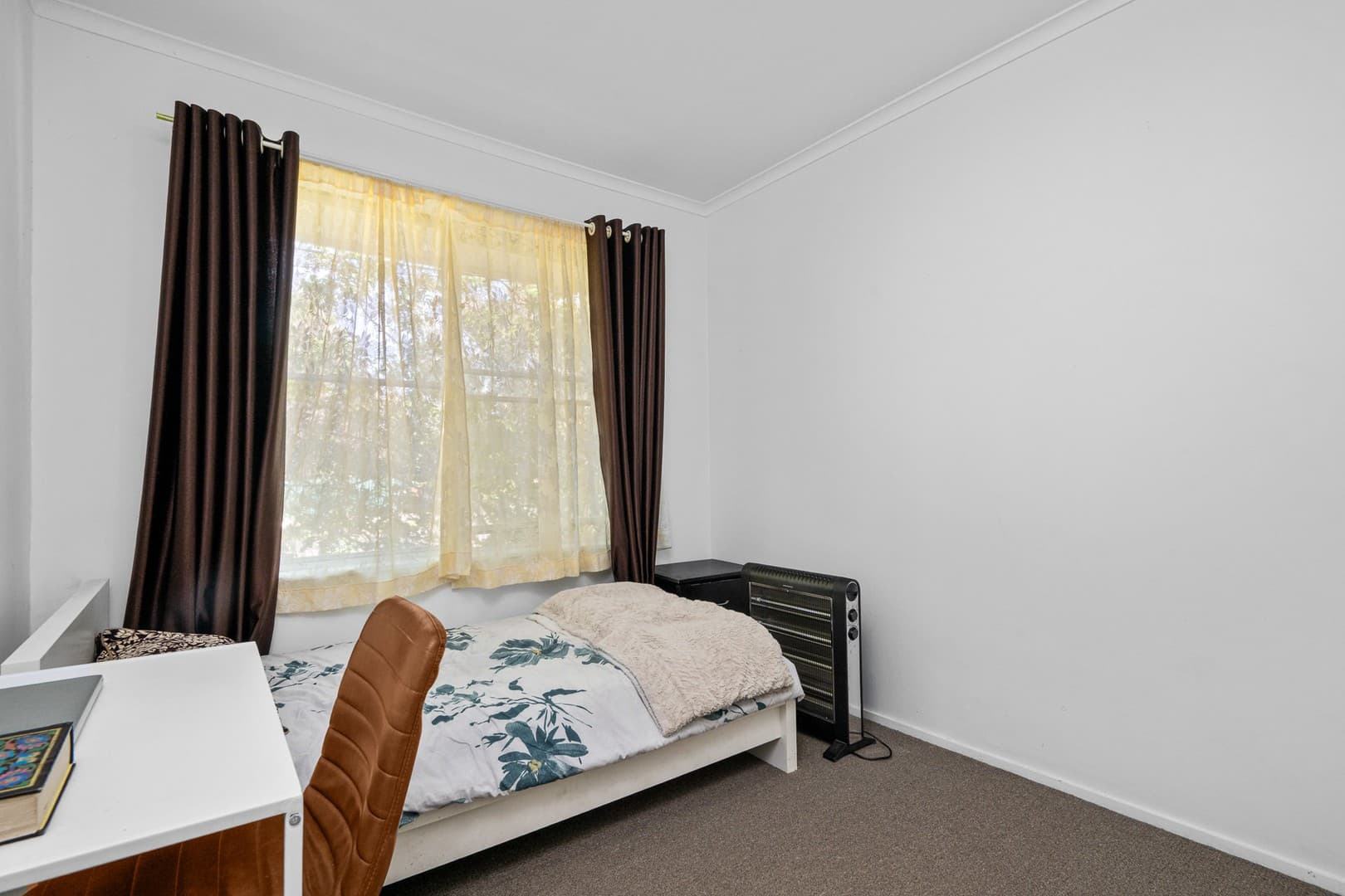 13 Tarwin Court, Corio, VIC 3214, Corio - Thumbnail 7