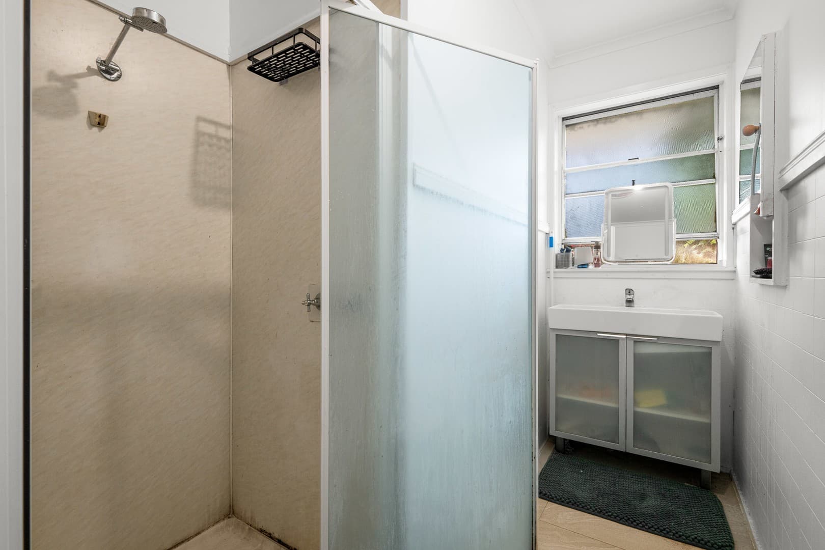 13 Tarwin Court, Corio, VIC 3214, Corio - Thumbnail 8