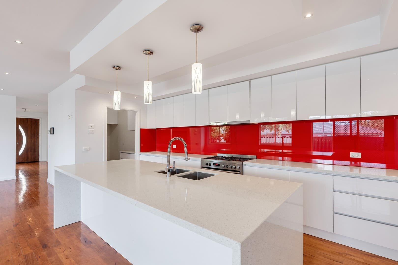 2 Biltmore Crescent, Roxburgh Park, VIC 3064, Roxburgh Park - Thumbnail 2