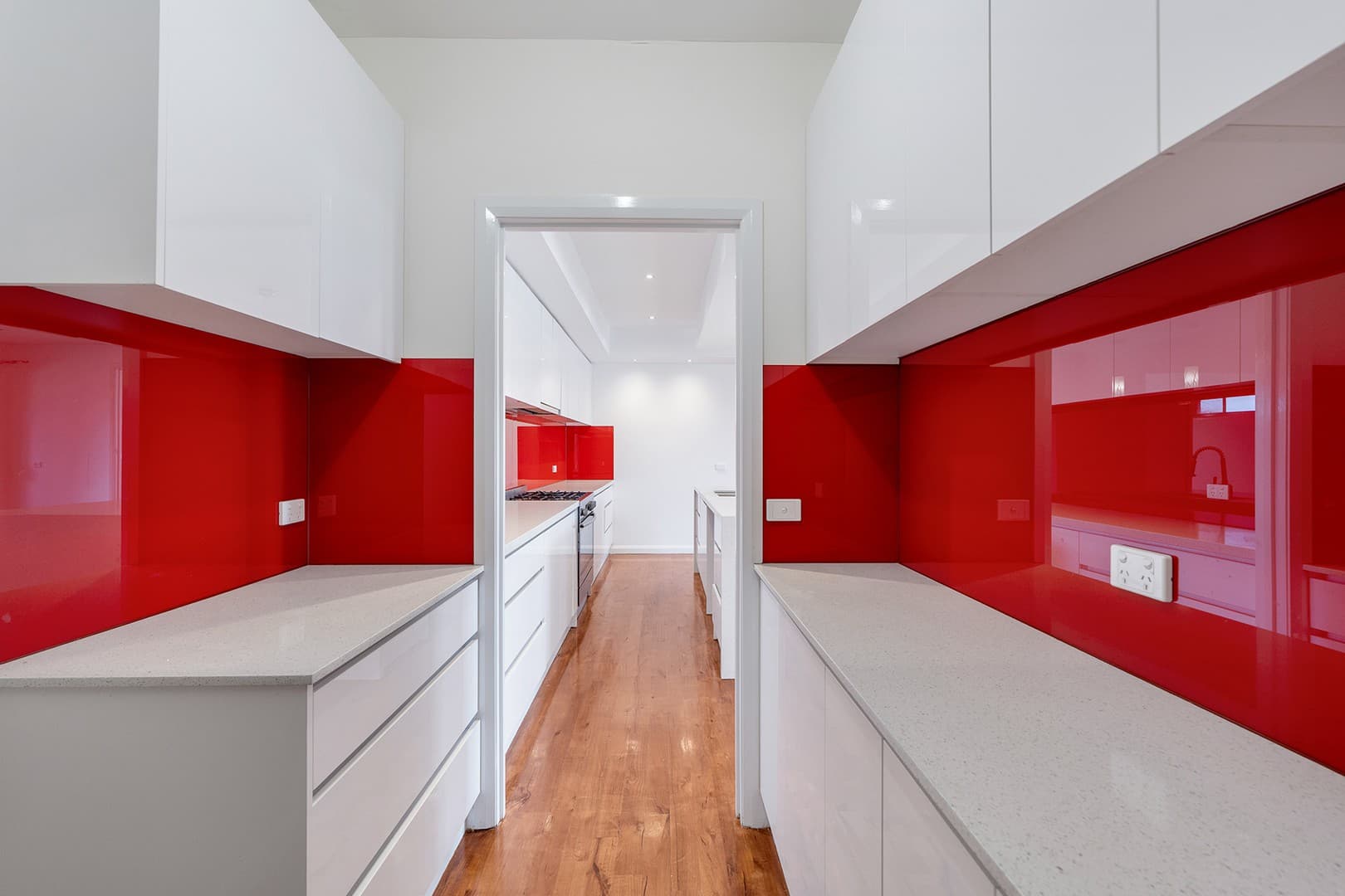 2 Biltmore Crescent, Roxburgh Park, VIC 3064, Roxburgh Park - Thumbnail 3