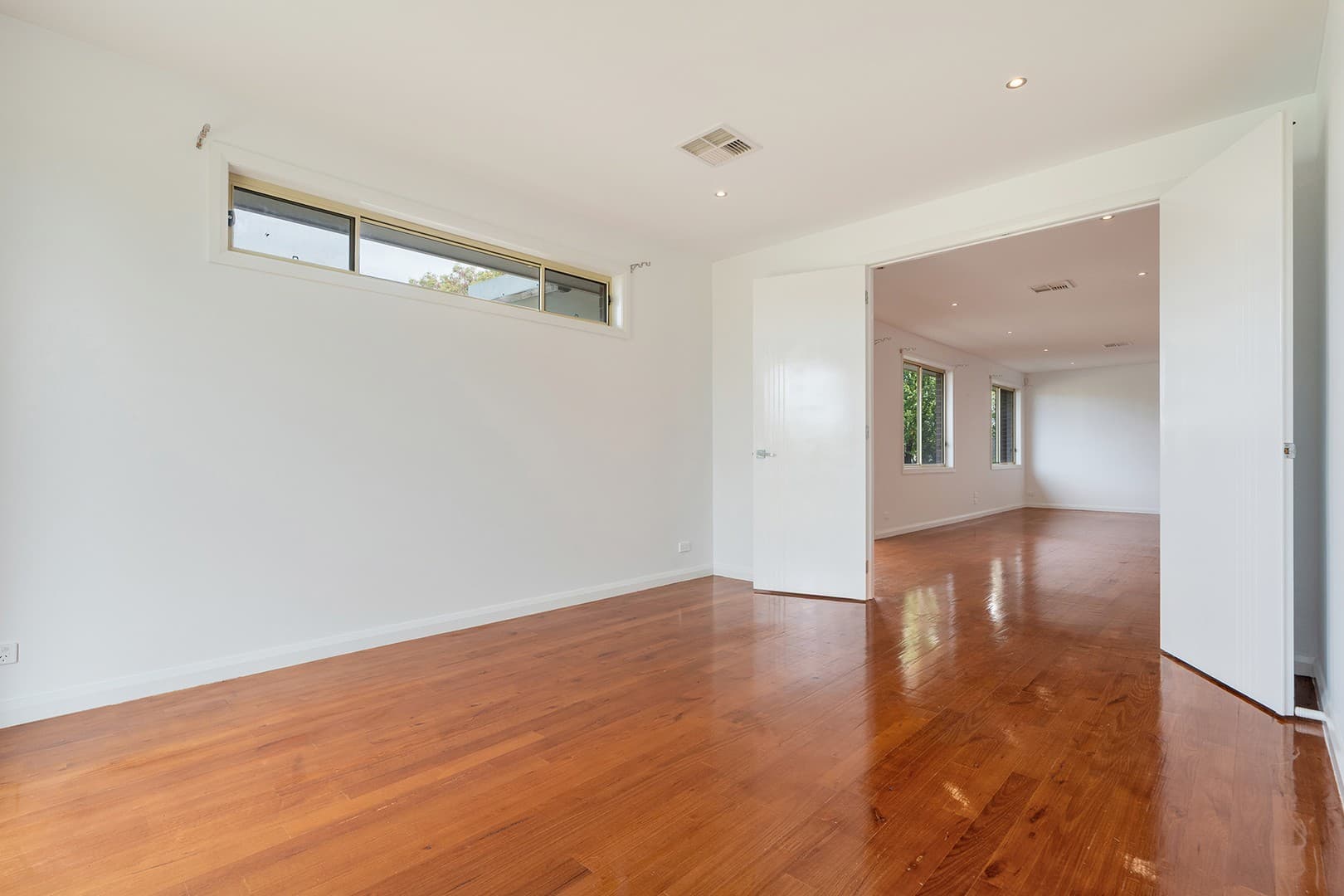 2 Biltmore Crescent, Roxburgh Park, VIC 3064, Roxburgh Park - Thumbnail 5