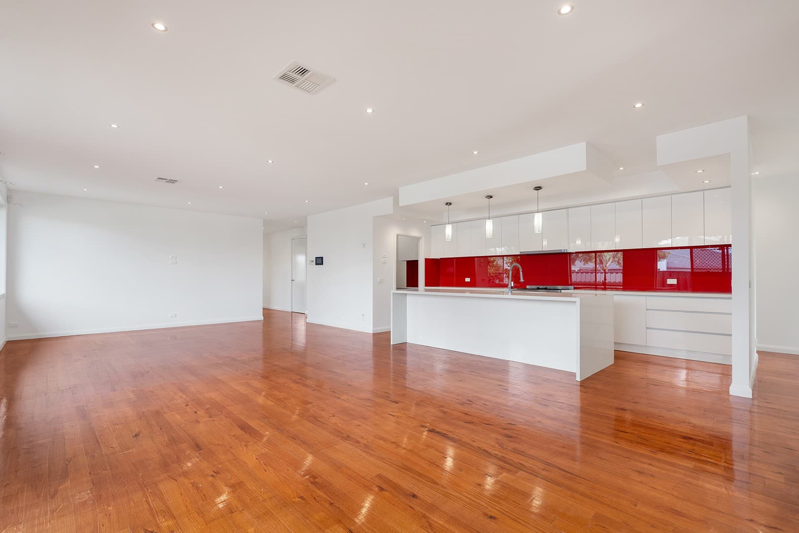 2 Biltmore Crescent, Roxburgh Park, VIC 3064, Roxburgh Park - Thumbnail 6