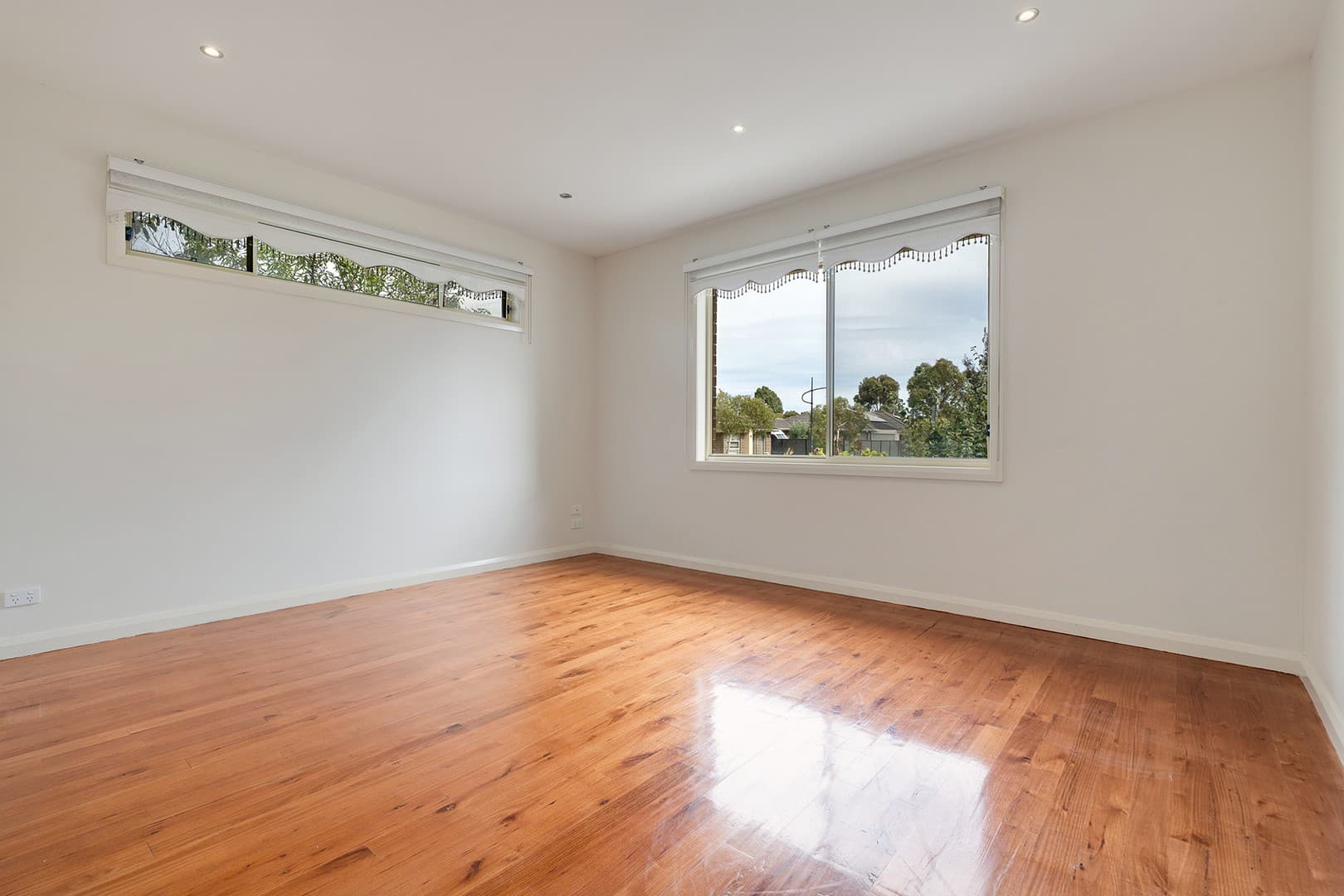 2 Biltmore Crescent, Roxburgh Park, VIC 3064, Roxburgh Park - Thumbnail 7