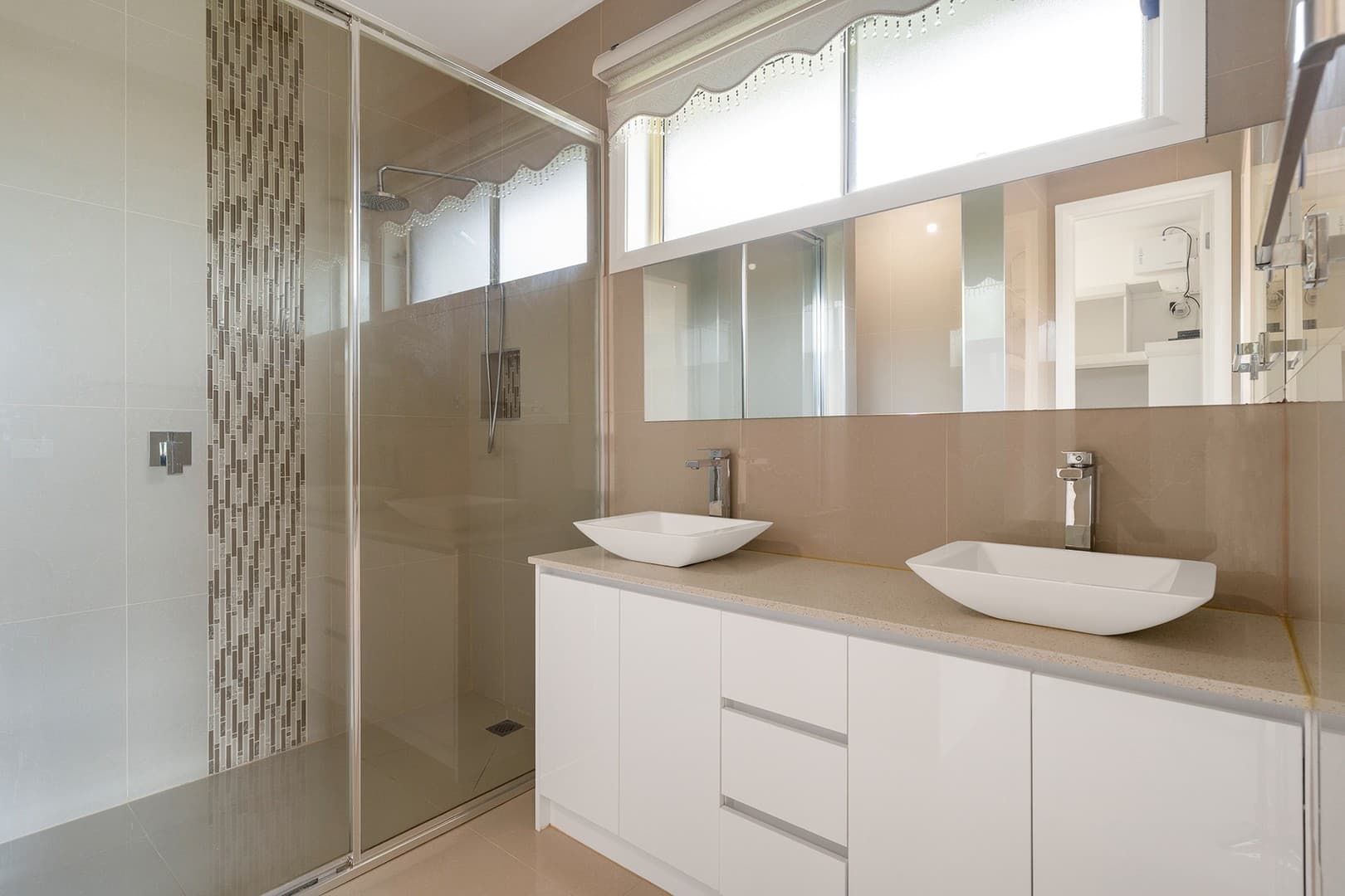 2 Biltmore Crescent, Roxburgh Park, VIC 3064, Roxburgh Park - Thumbnail 8