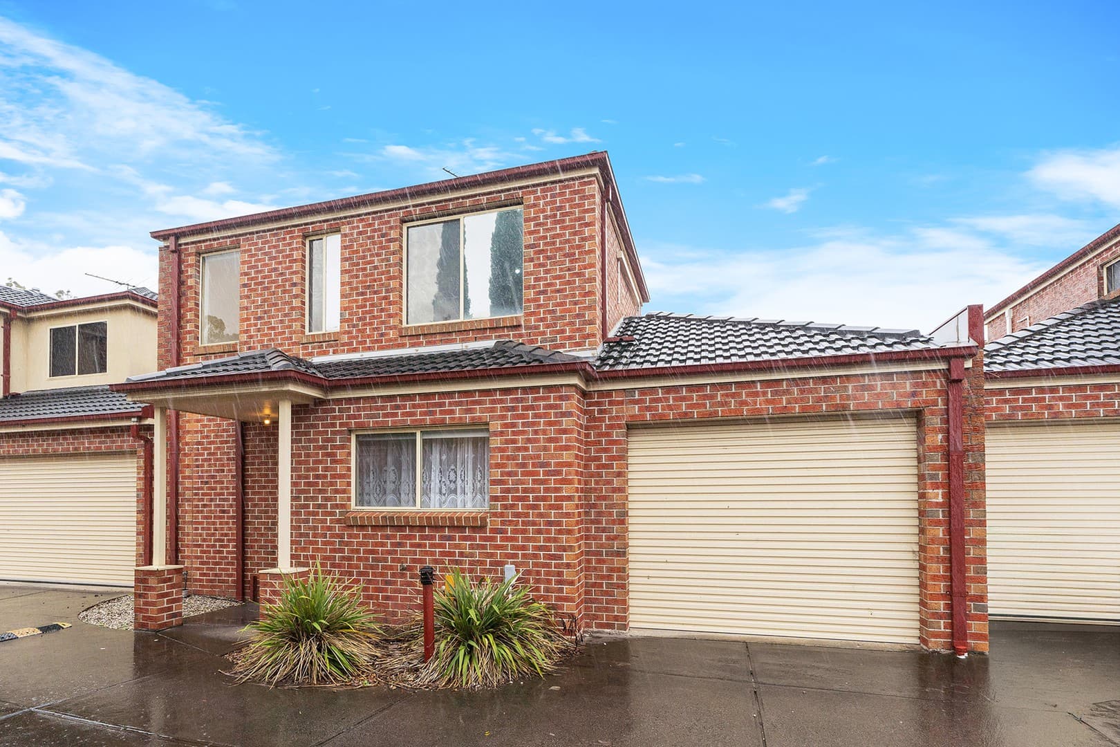 19/26 Mckinley Drive, Roxburgh Park, VIC 3064, Roxburgh Park - Image 1