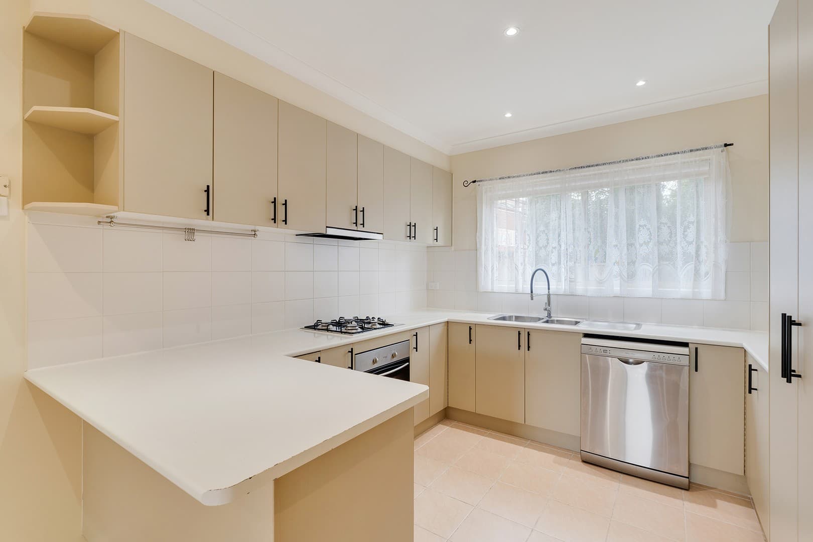 19/26 Mckinley Drive, Roxburgh Park, VIC 3064, Roxburgh Park - Thumbnail 2