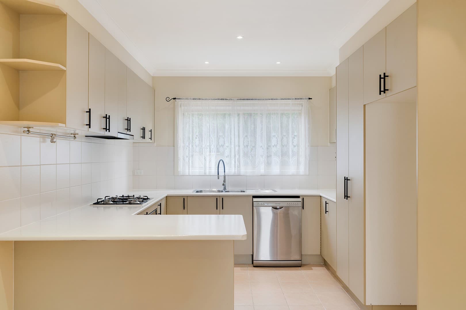 19/26 Mckinley Drive, Roxburgh Park, VIC 3064, Roxburgh Park - Thumbnail 3