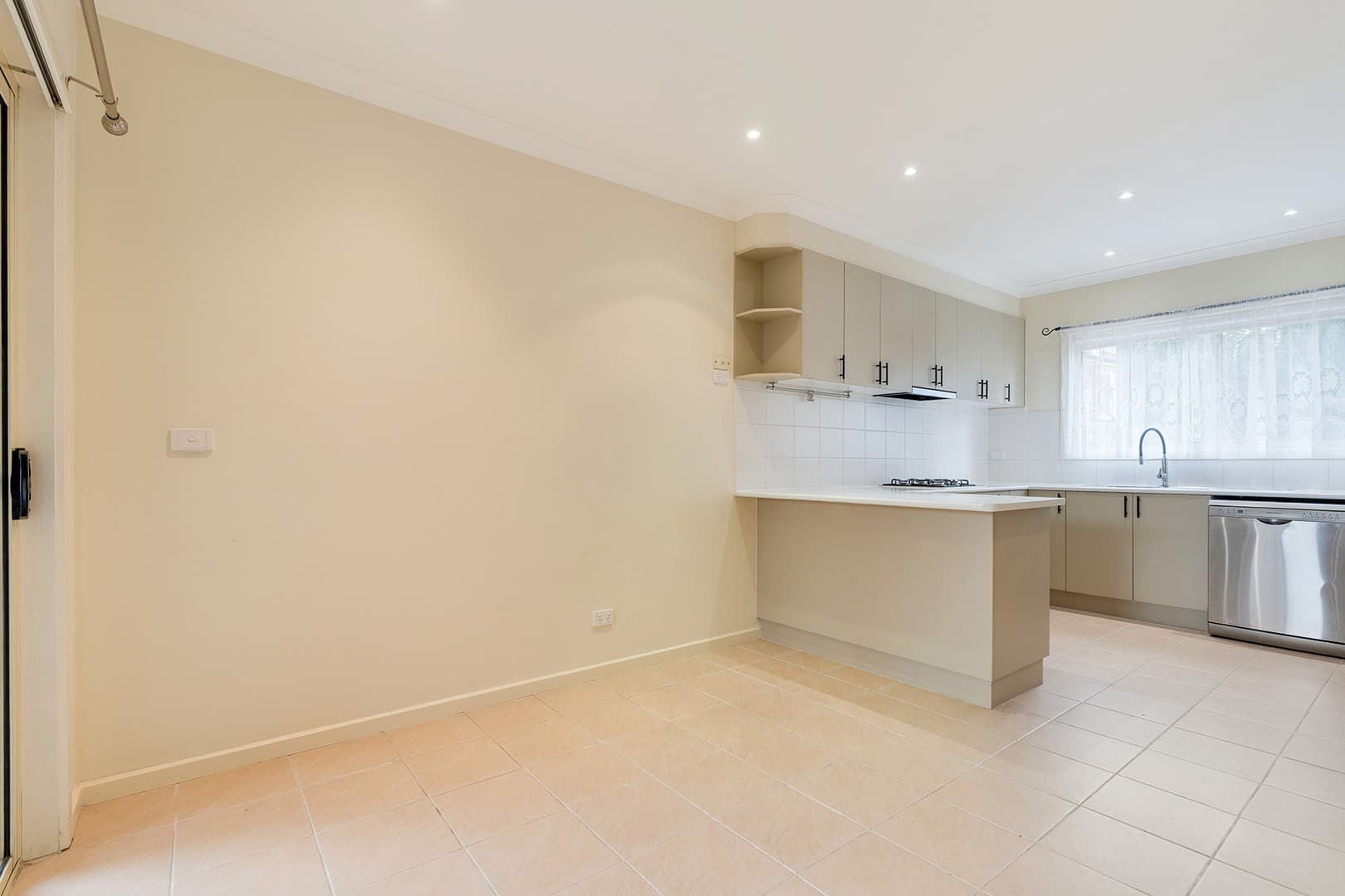 19/26 Mckinley Drive, Roxburgh Park, VIC 3064, Roxburgh Park - Thumbnail 4