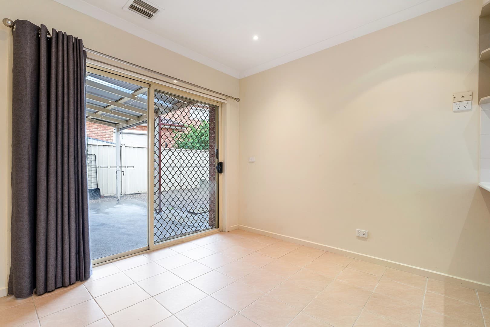 19/26 Mckinley Drive, Roxburgh Park, VIC 3064, Roxburgh Park - Thumbnail 5