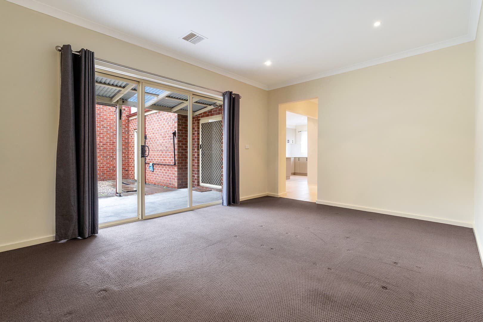 19/26 Mckinley Drive, Roxburgh Park, VIC 3064, Roxburgh Park - Thumbnail 6