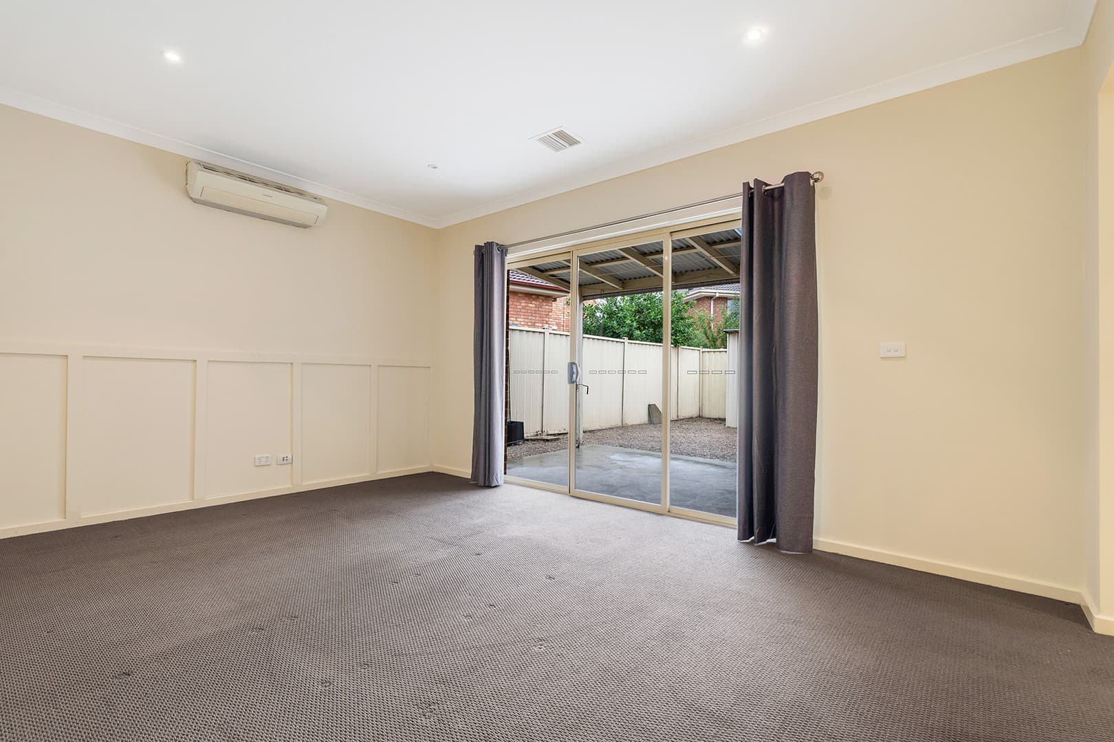 19/26 Mckinley Drive, Roxburgh Park, VIC 3064, Roxburgh Park - Thumbnail 7