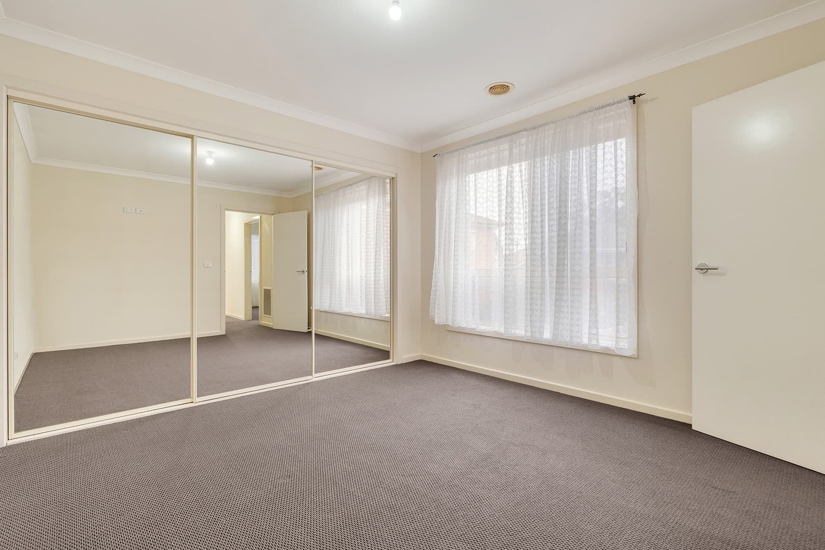 19/26 Mckinley Drive, Roxburgh Park, VIC 3064, Roxburgh Park - Thumbnail 8