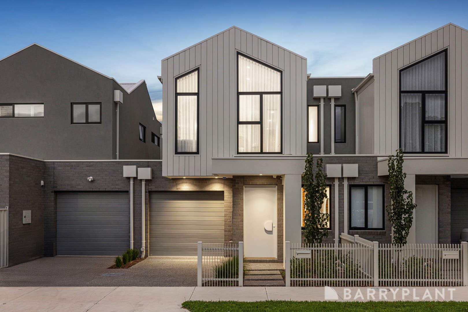 26a Edwin Street, Preston, VIC 3072, Preston - Image 1
