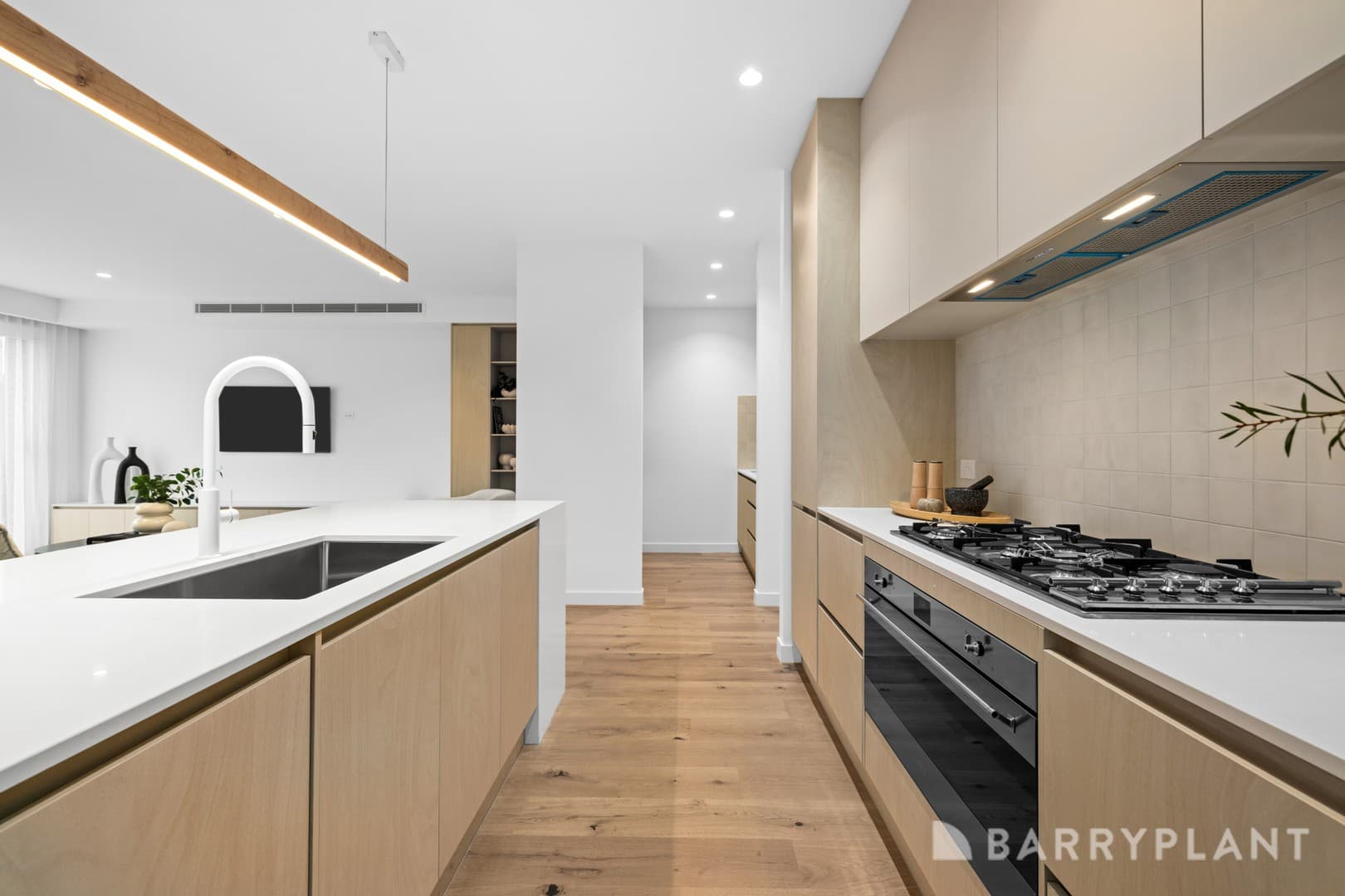 26a Edwin Street, Preston, VIC 3072, Preston - Thumbnail 2