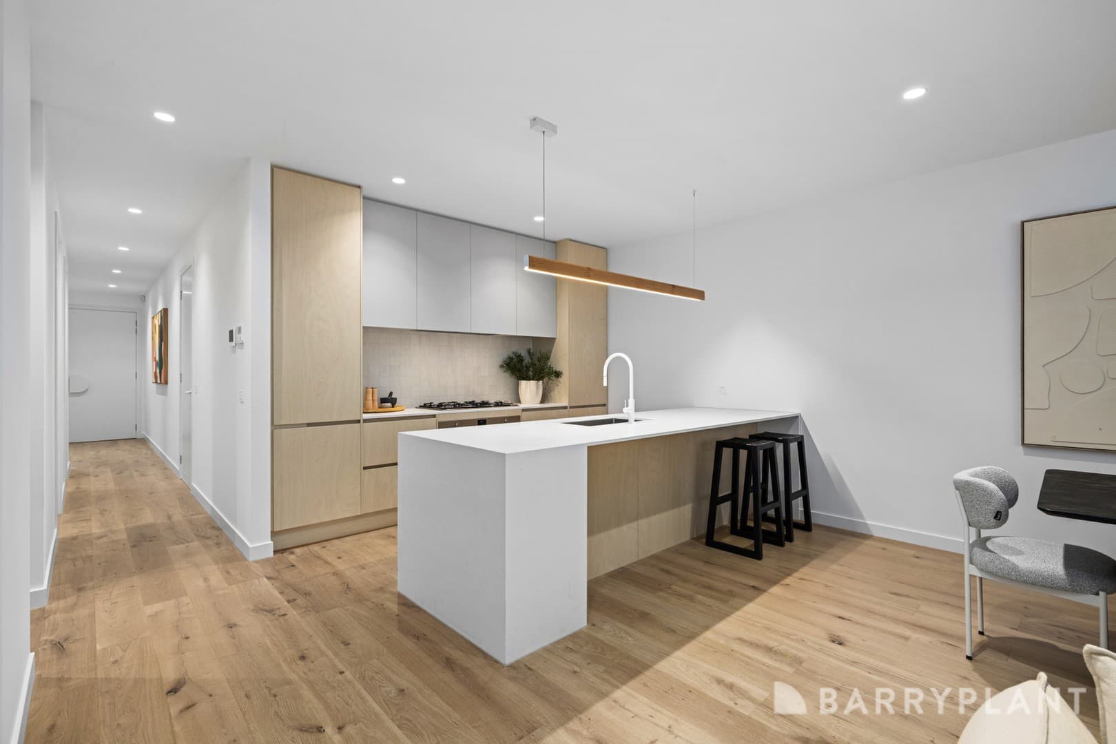 26a Edwin Street, Preston, VIC 3072, Preston - Thumbnail 3
