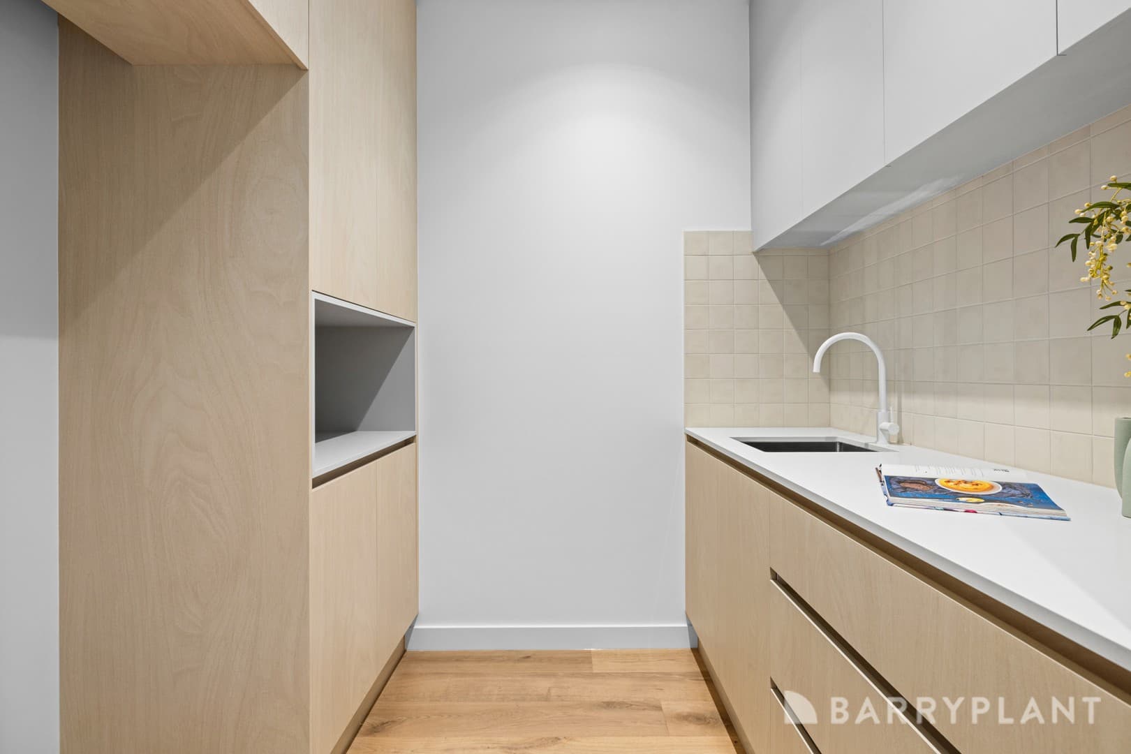 26a Edwin Street, Preston, VIC 3072, Preston - Thumbnail 4