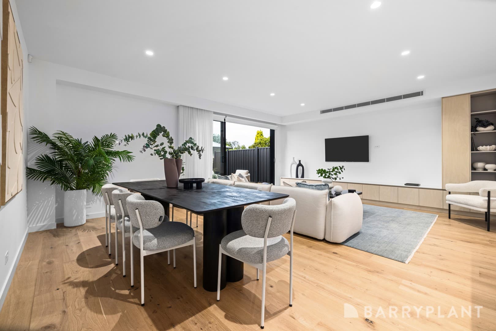 26a Edwin Street, Preston, VIC 3072, Preston - Thumbnail 5