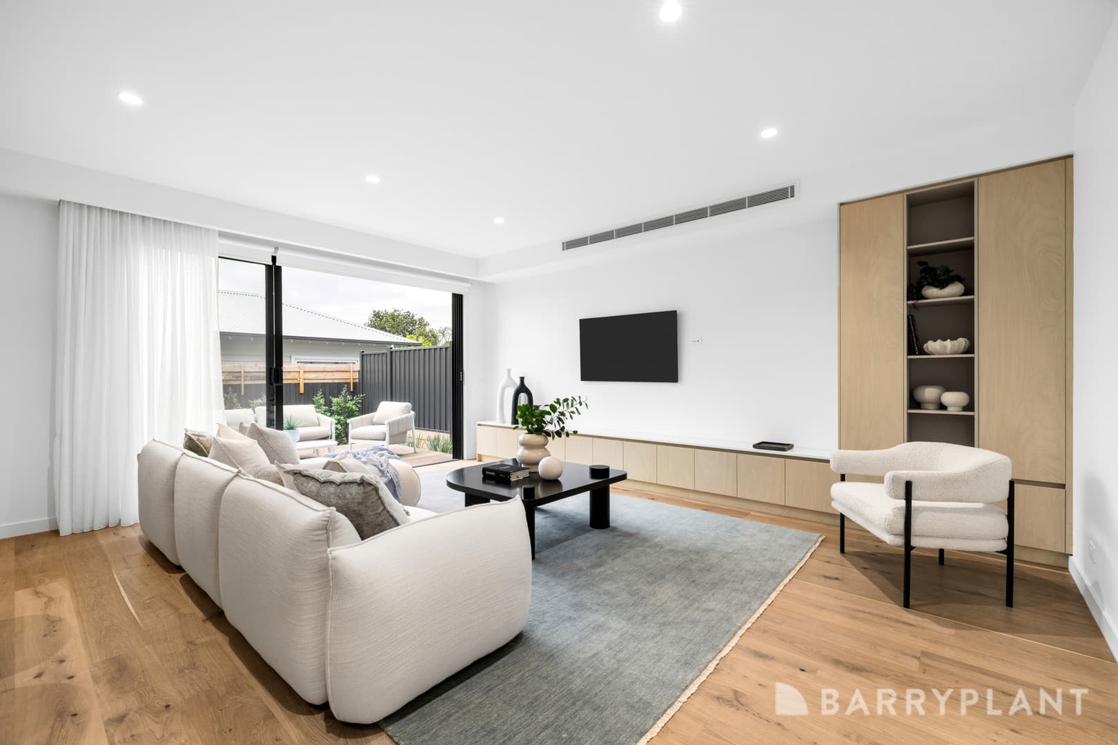 26a Edwin Street, Preston, VIC 3072, Preston - Thumbnail 6