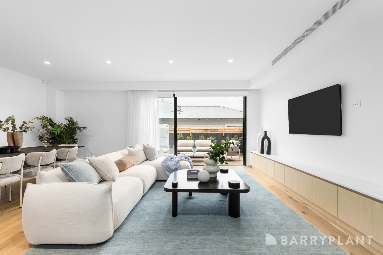 26a Edwin Street, Preston, VIC 3072, Preston - Thumbnail 7