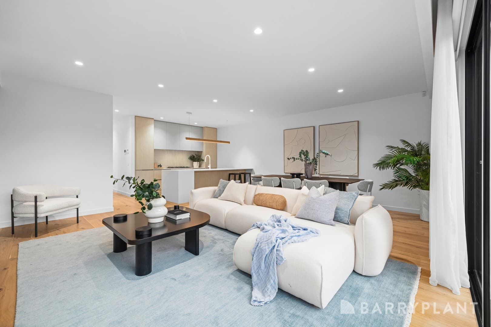 26a Edwin Street, Preston, VIC 3072, Preston - Thumbnail 8