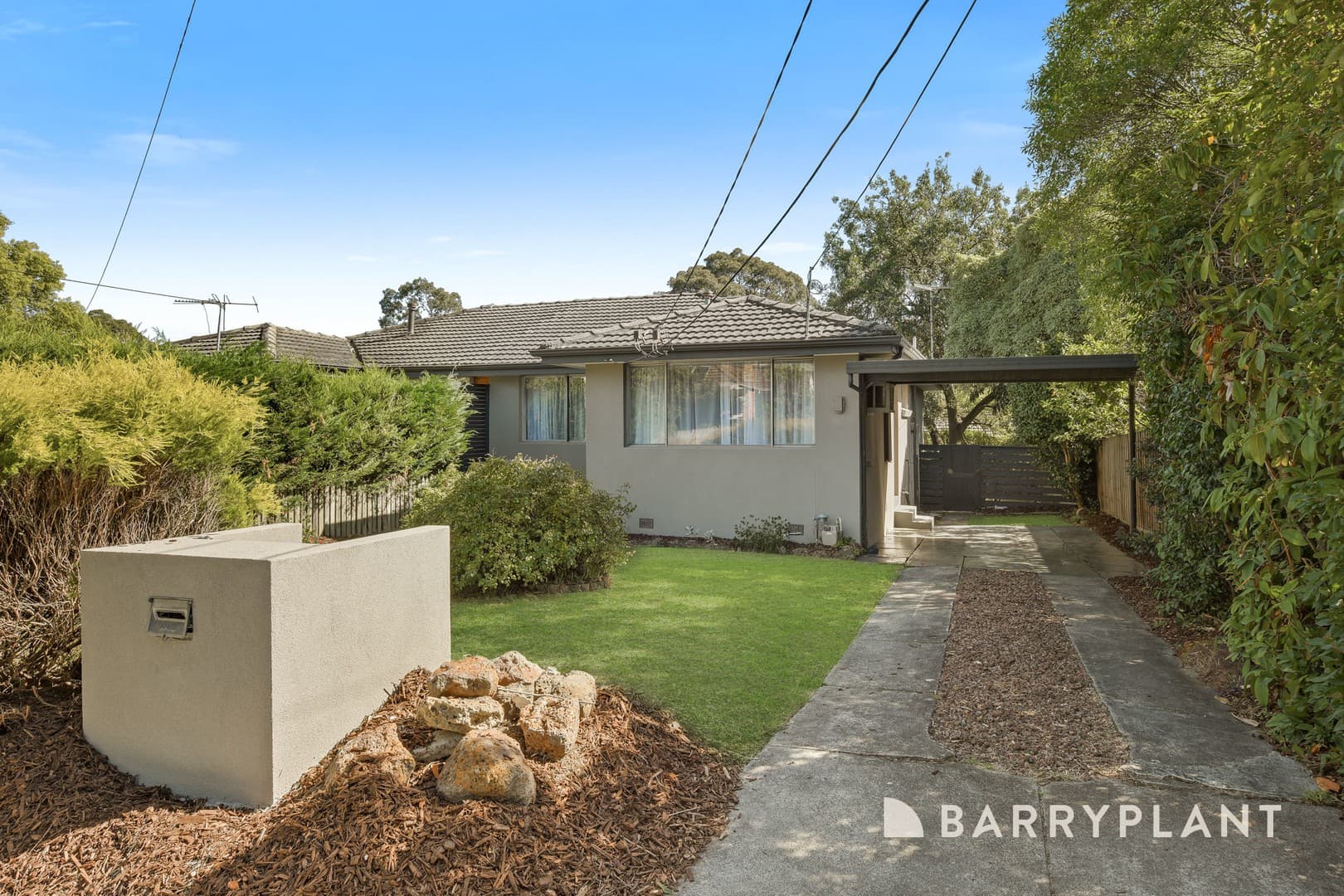 1/18 Highton Street, Ringwood East, VIC 3135, Ringwood East - Image 1