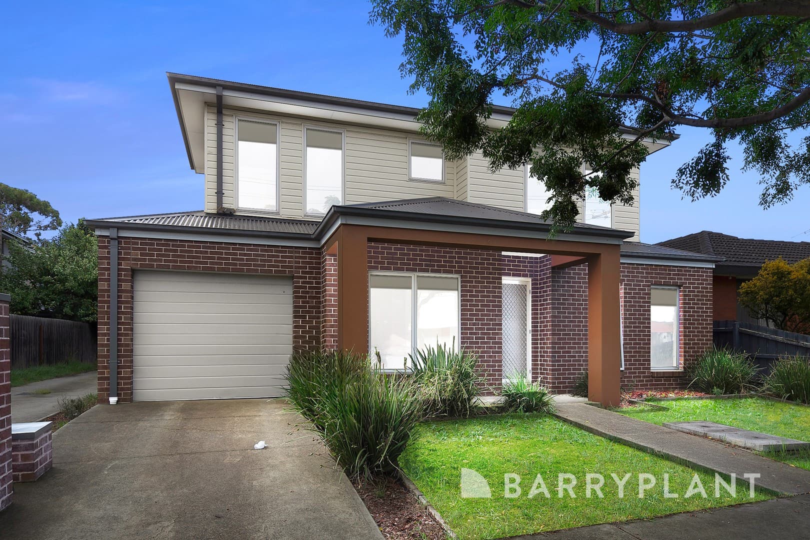 1/64 Station Avenue, St Albans, VIC 3021, St Albans - Thumbnail 2