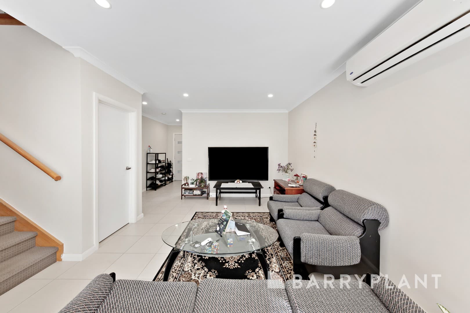 1/64 Station Avenue, St Albans, VIC 3021, St Albans - Thumbnail 3
