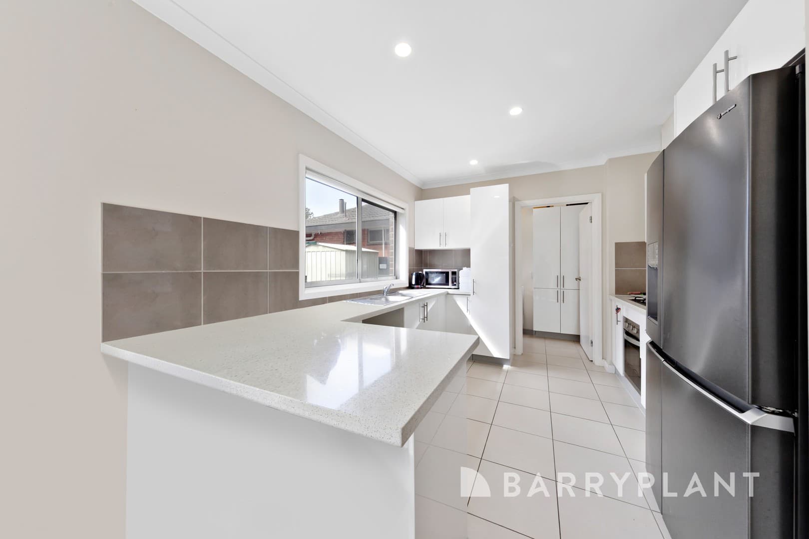 1/64 Station Avenue, St Albans, VIC 3021, St Albans - Thumbnail 4
