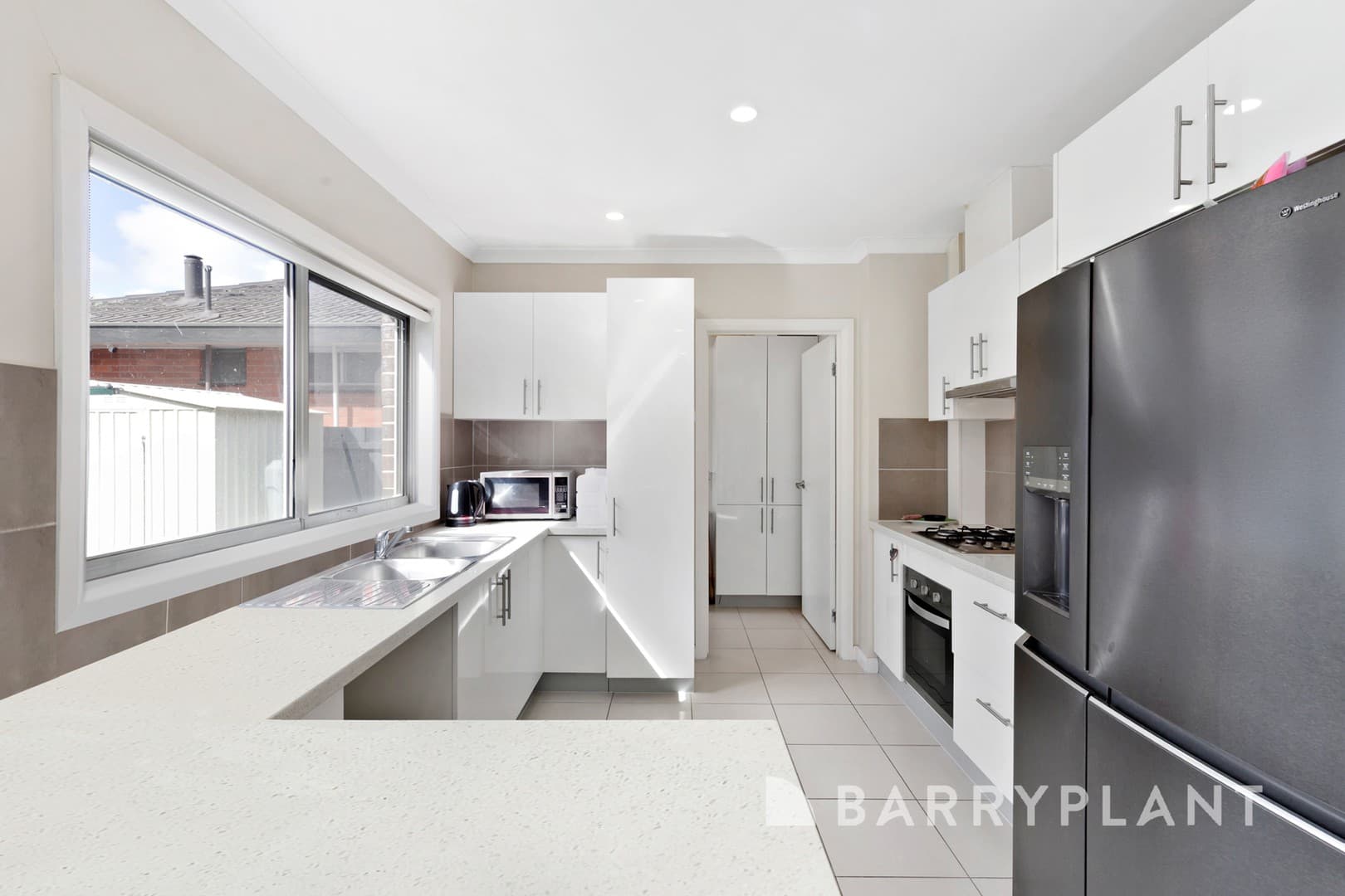 1/64 Station Avenue, St Albans, VIC 3021, St Albans - Thumbnail 5
