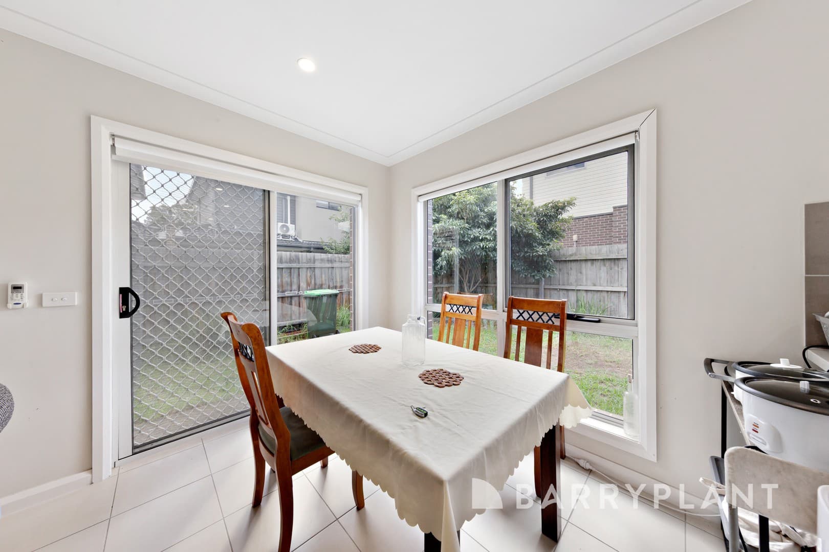 1/64 Station Avenue, St Albans, VIC 3021, St Albans - Thumbnail 6