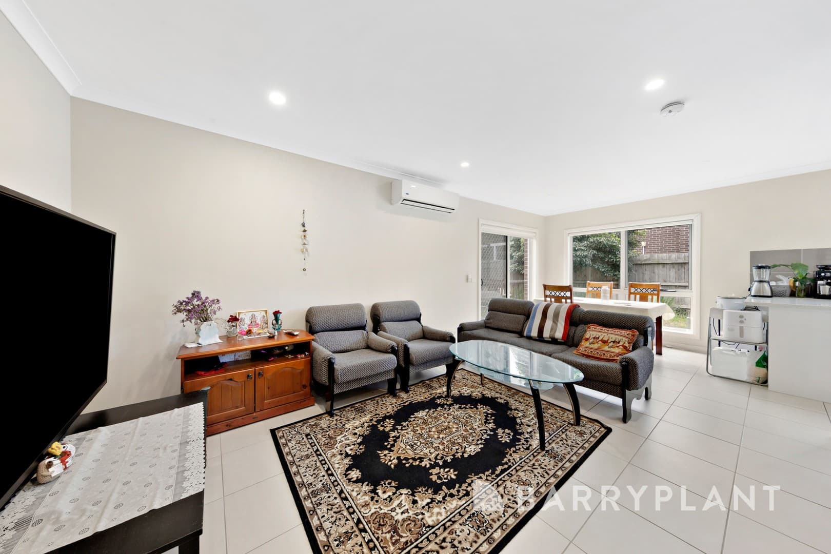 1/64 Station Avenue, St Albans, VIC 3021, St Albans - Thumbnail 7