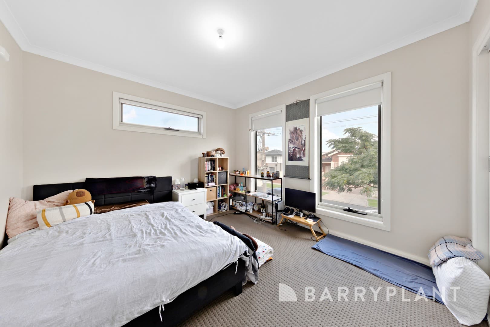 1/64 Station Avenue, St Albans, VIC 3021, St Albans - Thumbnail 8