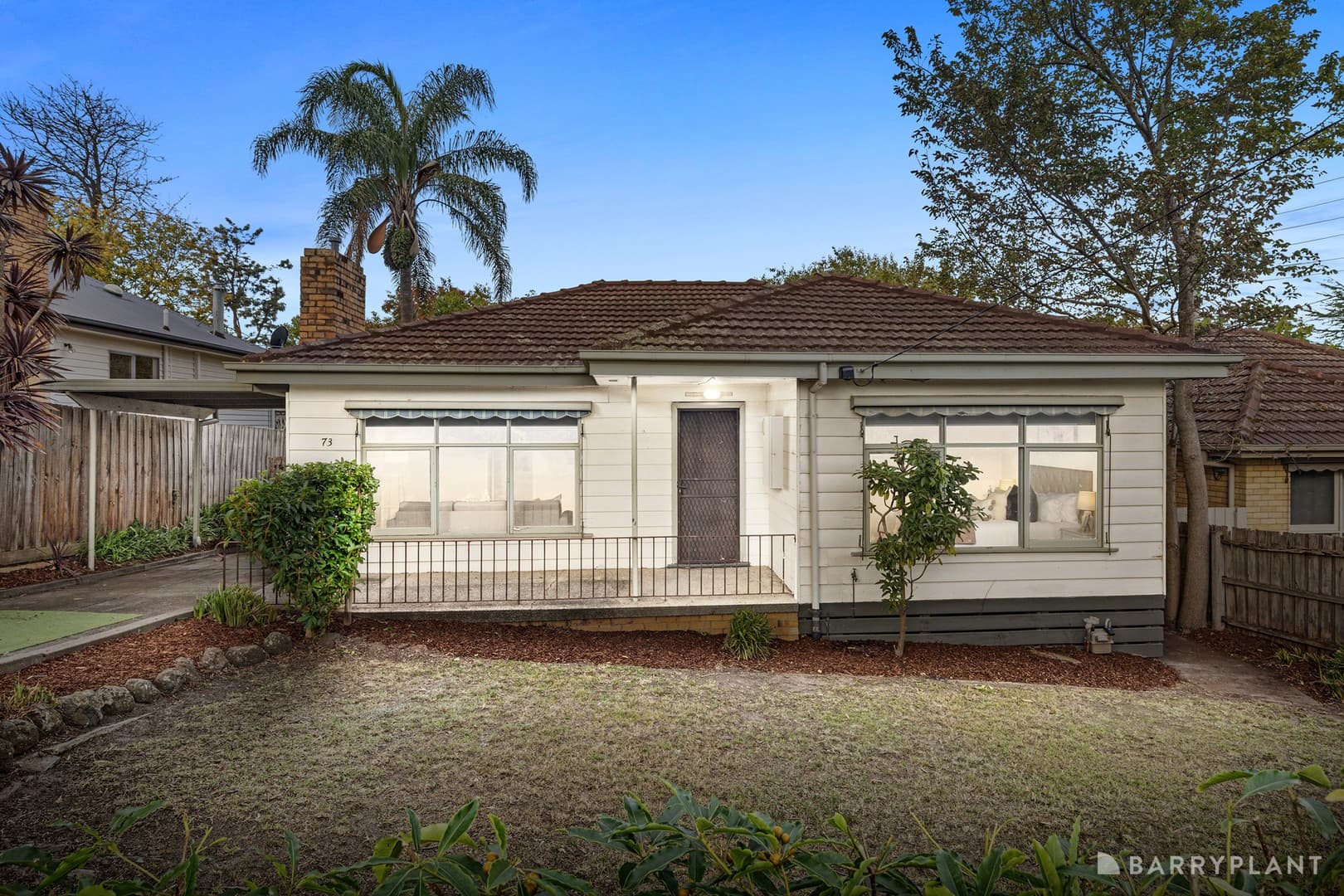 73 Heywood Street, Ringwood, VIC 3134, Ringwood - Image 1
