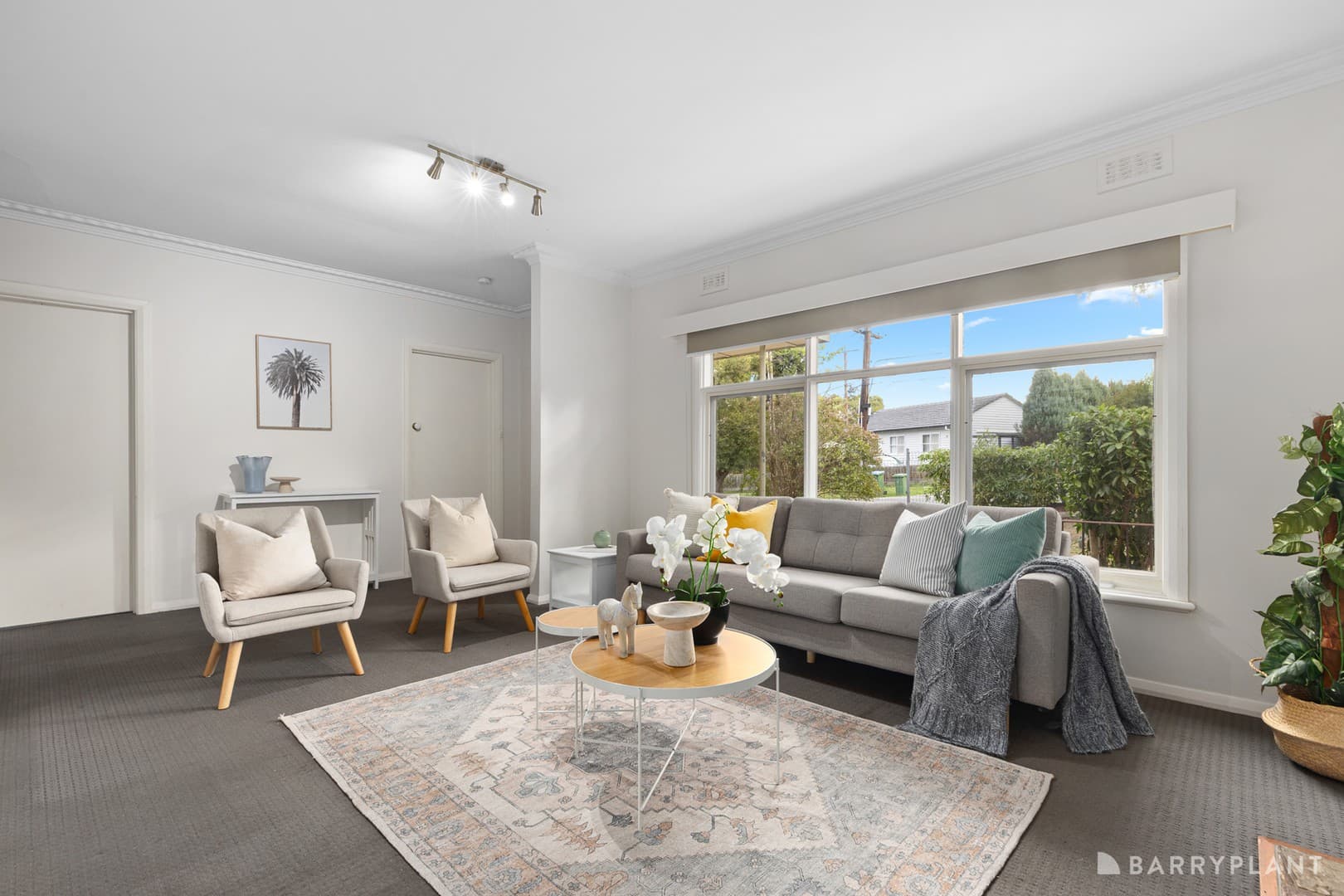 73 Heywood Street, Ringwood, VIC 3134, Ringwood - Thumbnail 2